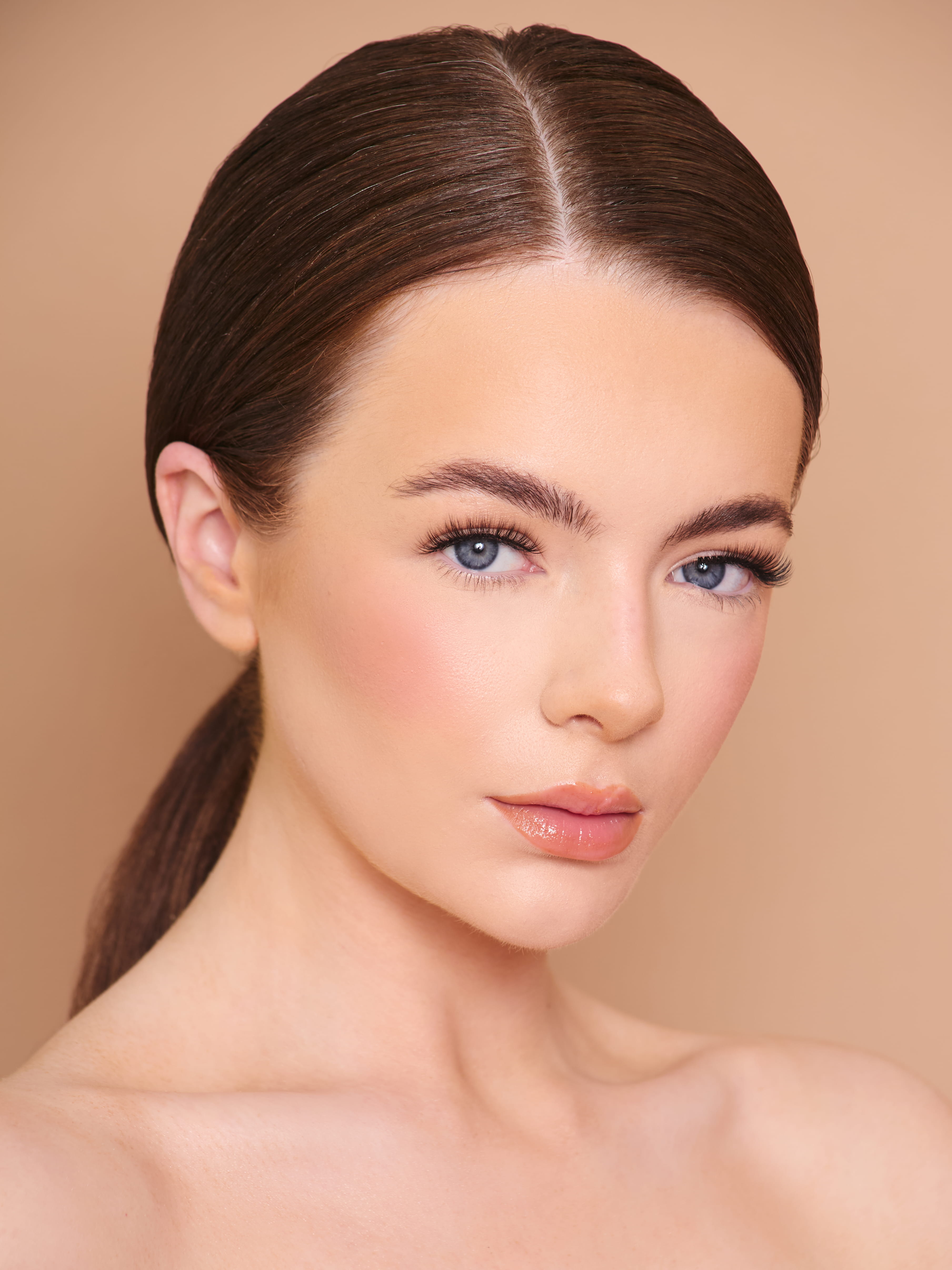 P.Louise Spoilt For Choice Cream Bronzer - Image 150