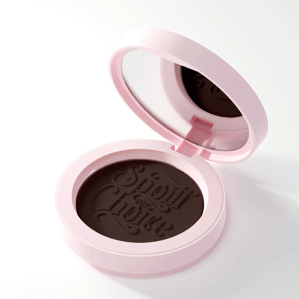 P.Louise Spoilt For Choice Cream Bronzer - Image 205