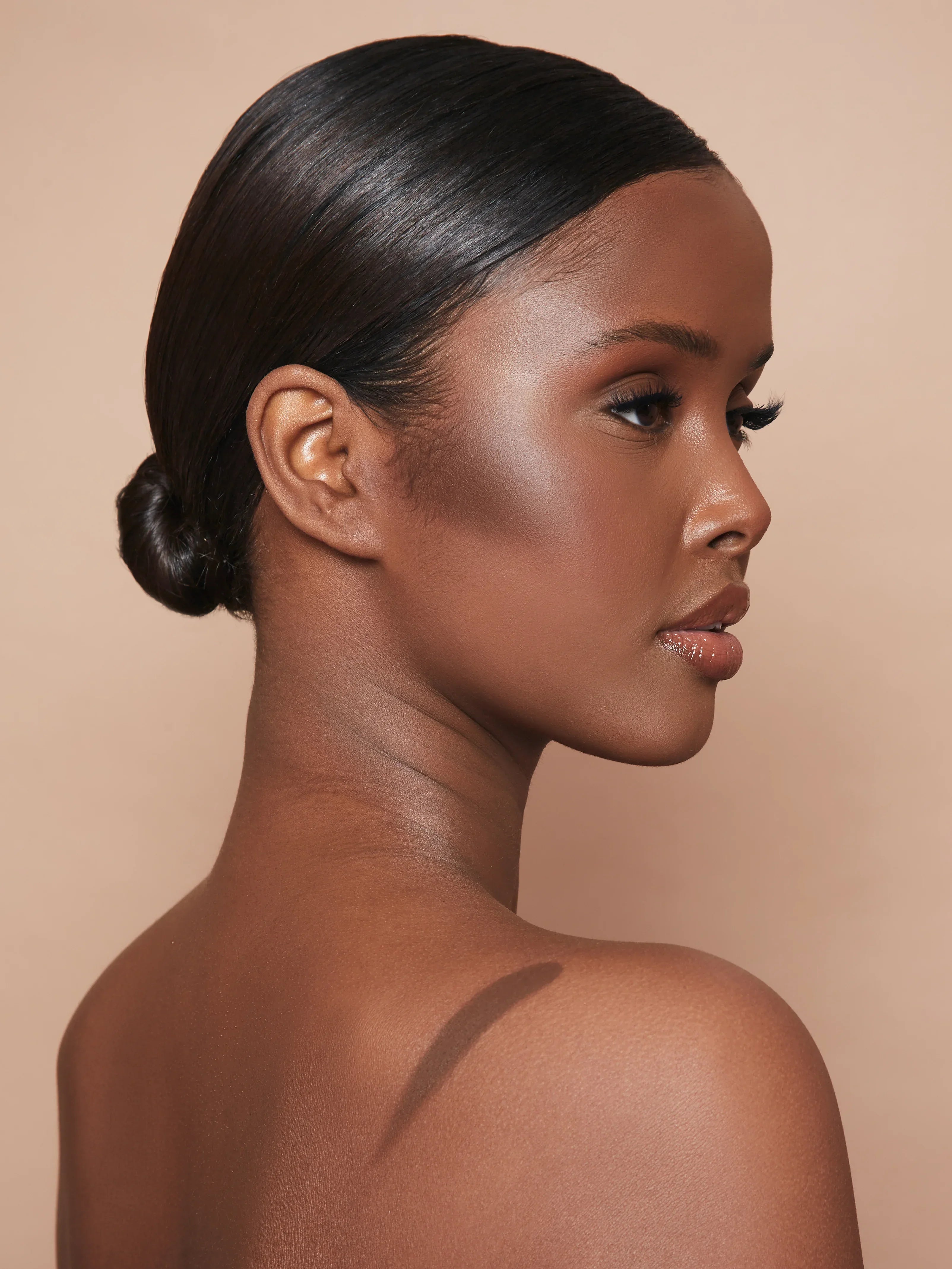 P.Louise Spoilt For Choice Cream Bronzer - Image 118