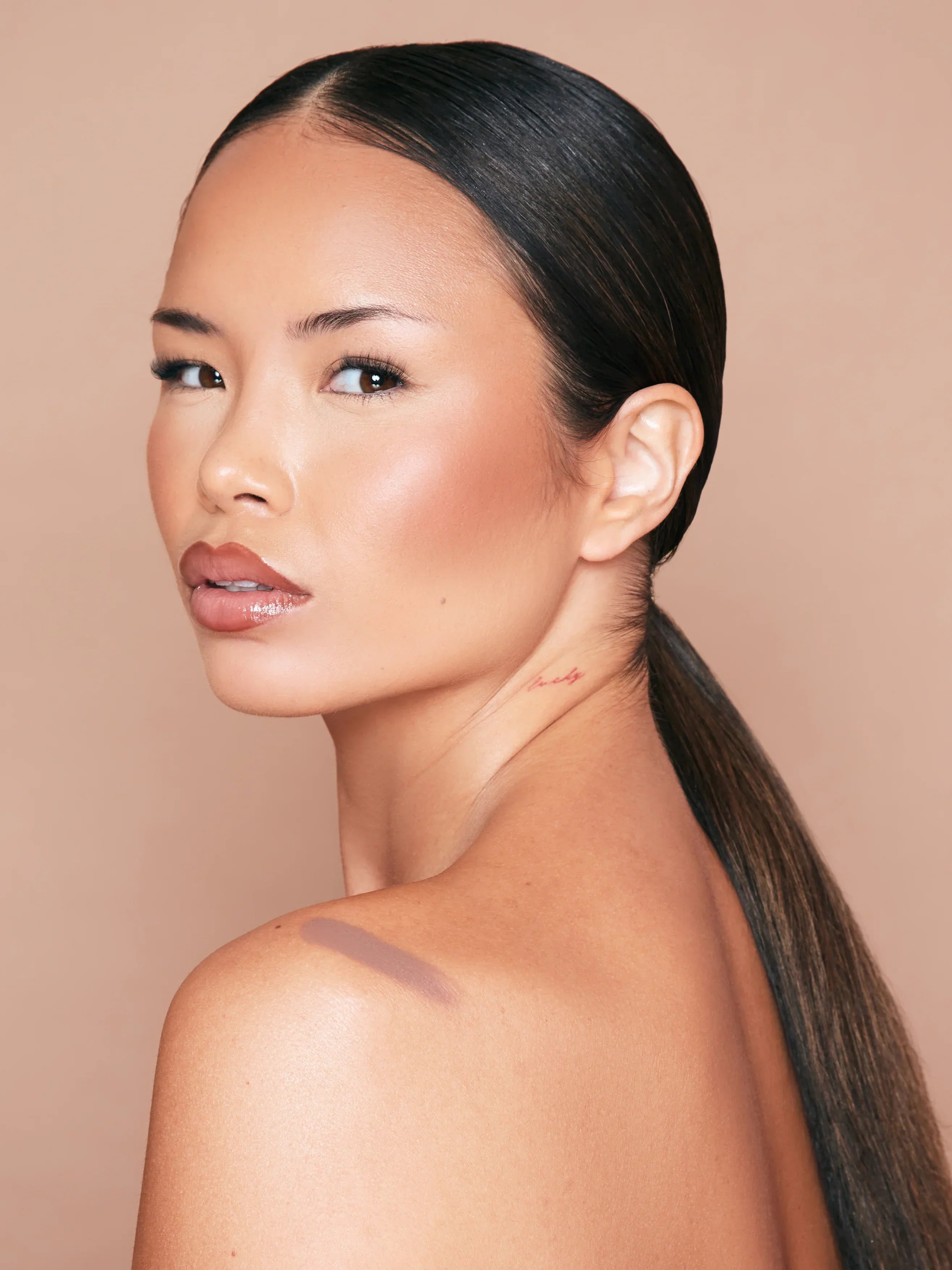 P.Louise Spoilt For Choice Cream Bronzer - Image 113