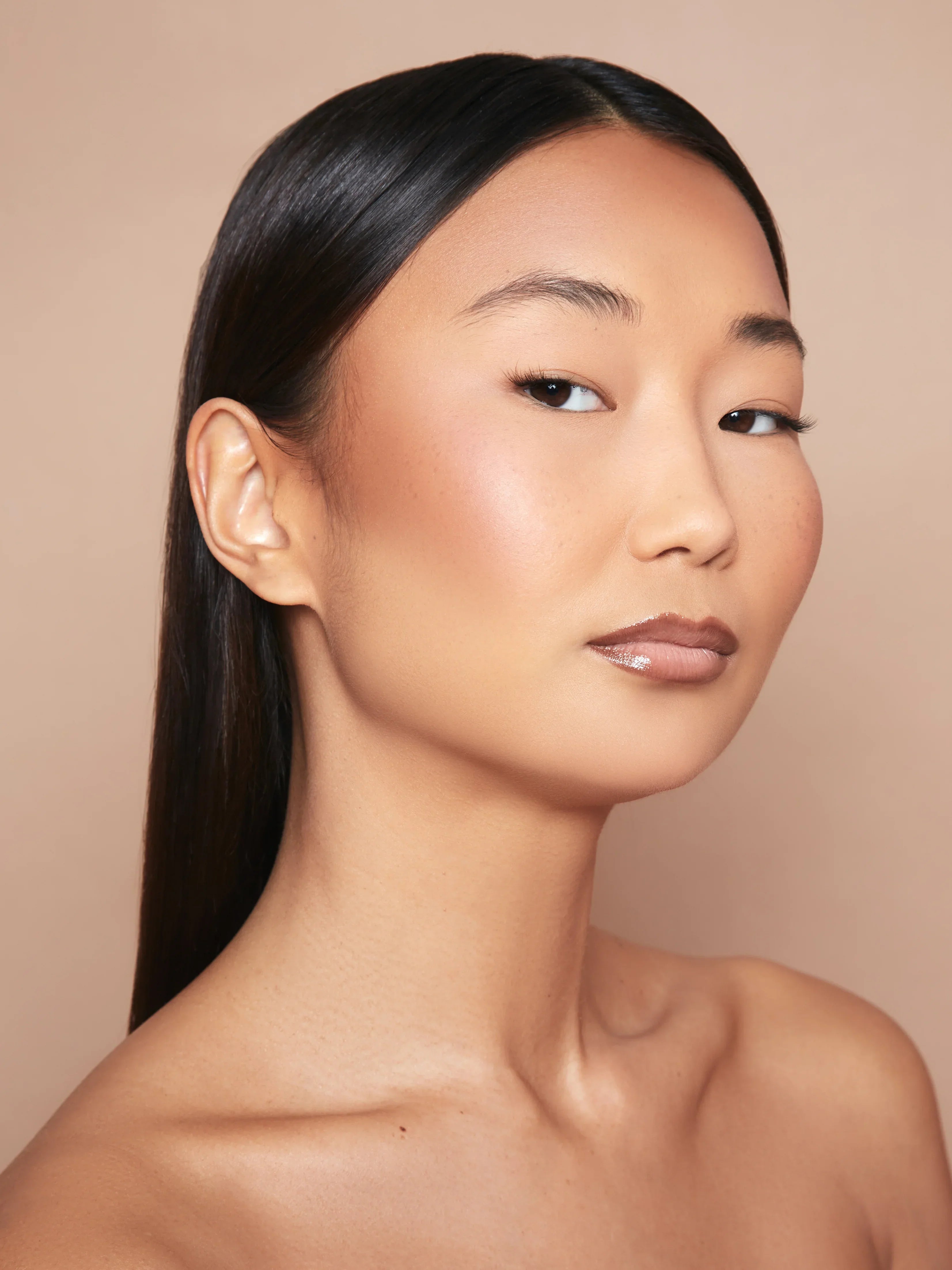 P.Louise Spoilt For Choice Cream Bronzer - Image 165