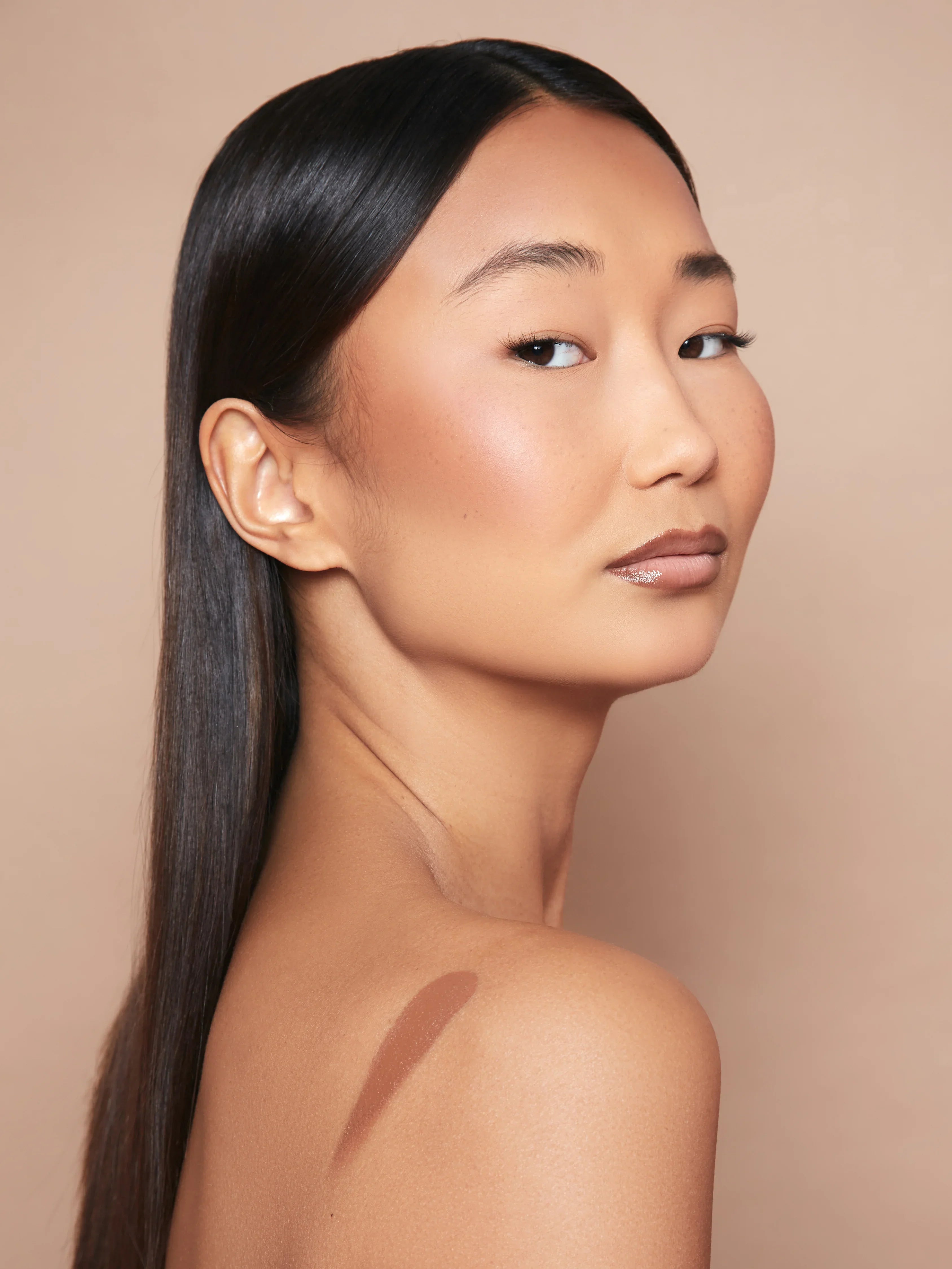 P.Louise Spoilt For Choice Cream Bronzer - Image 109