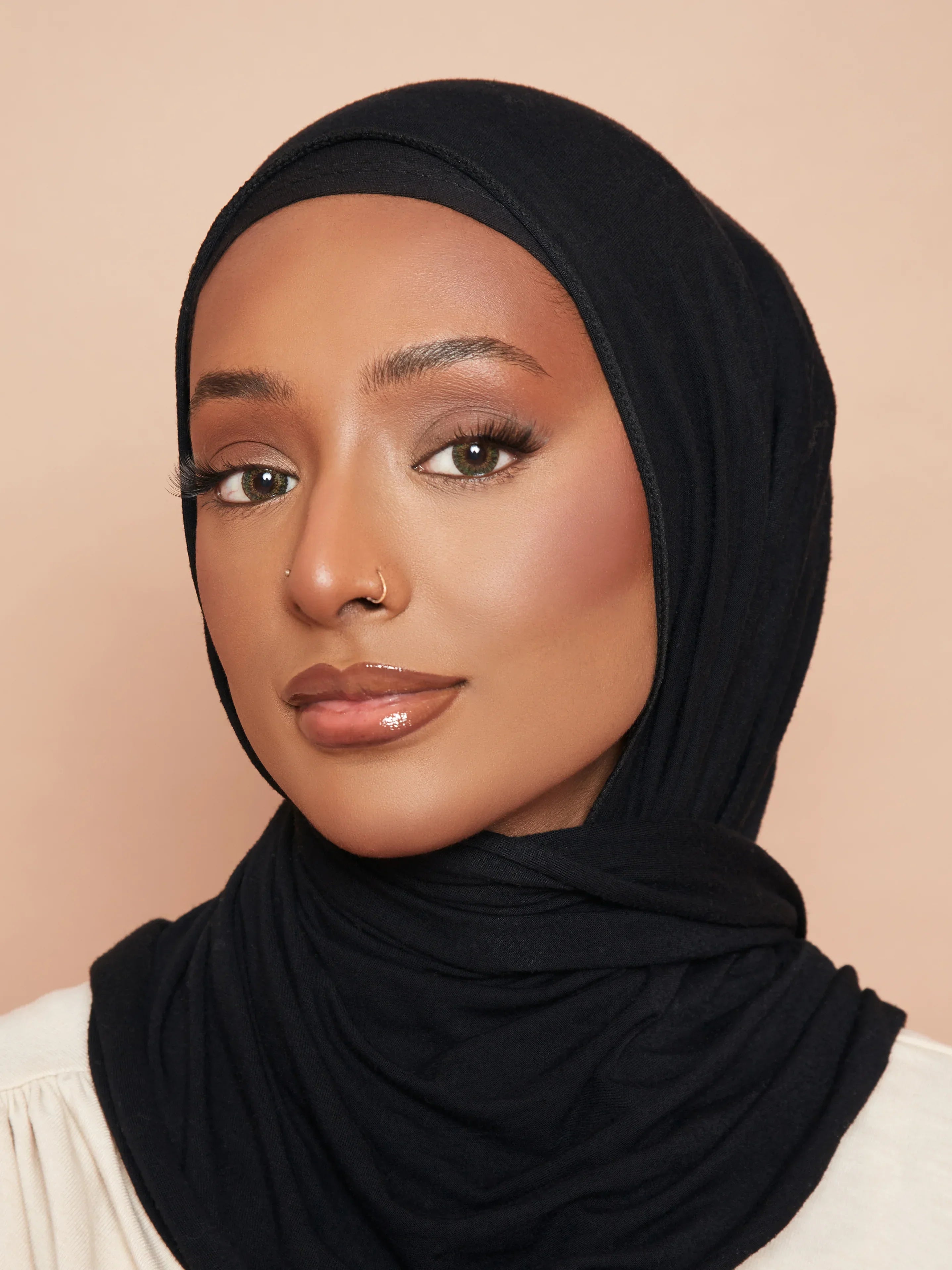 P.Louise Spoilt For Choice Cream Bronzer - Image 171