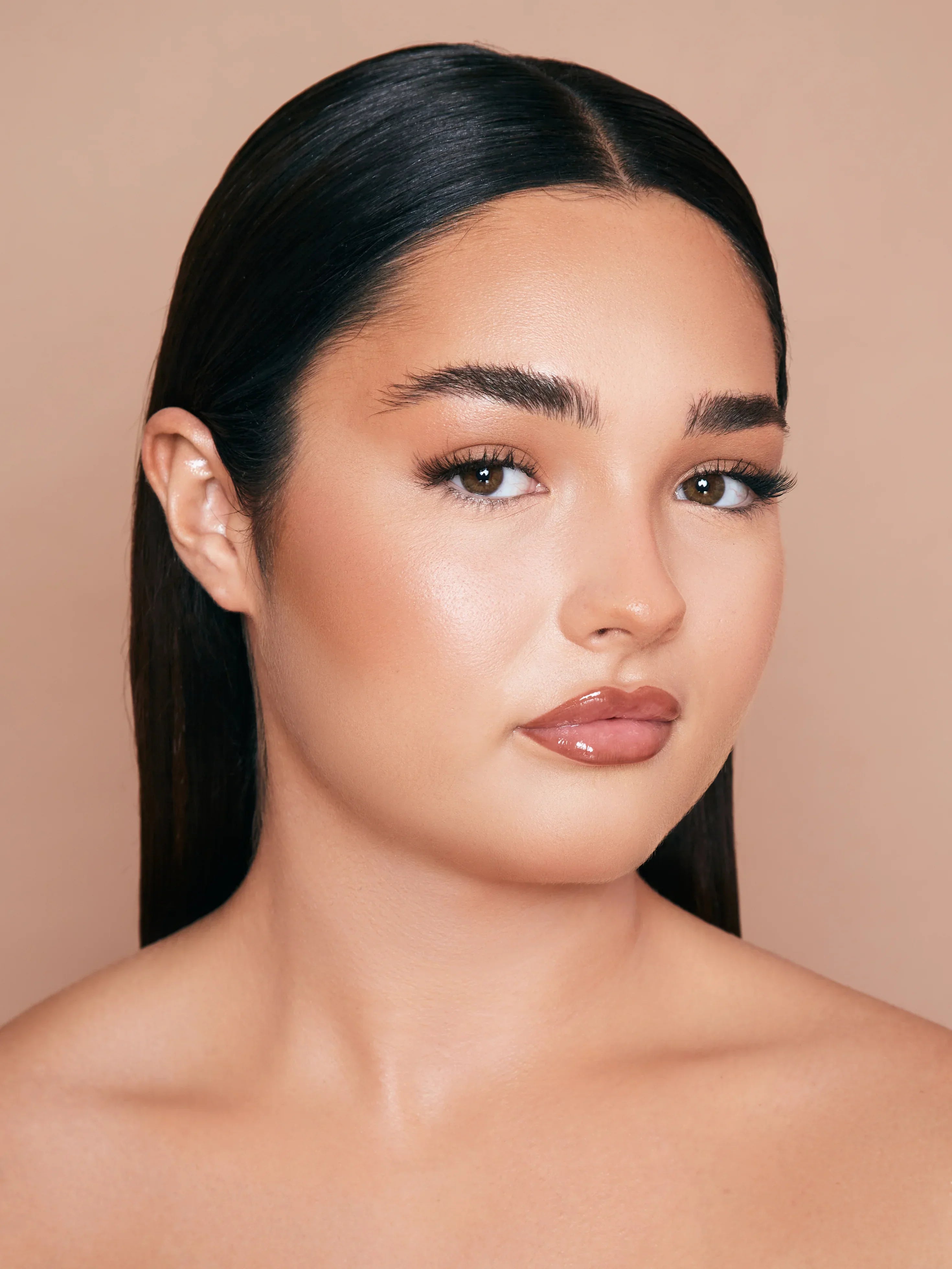 P.Louise Spoilt For Choice Cream Bronzer - Image 160