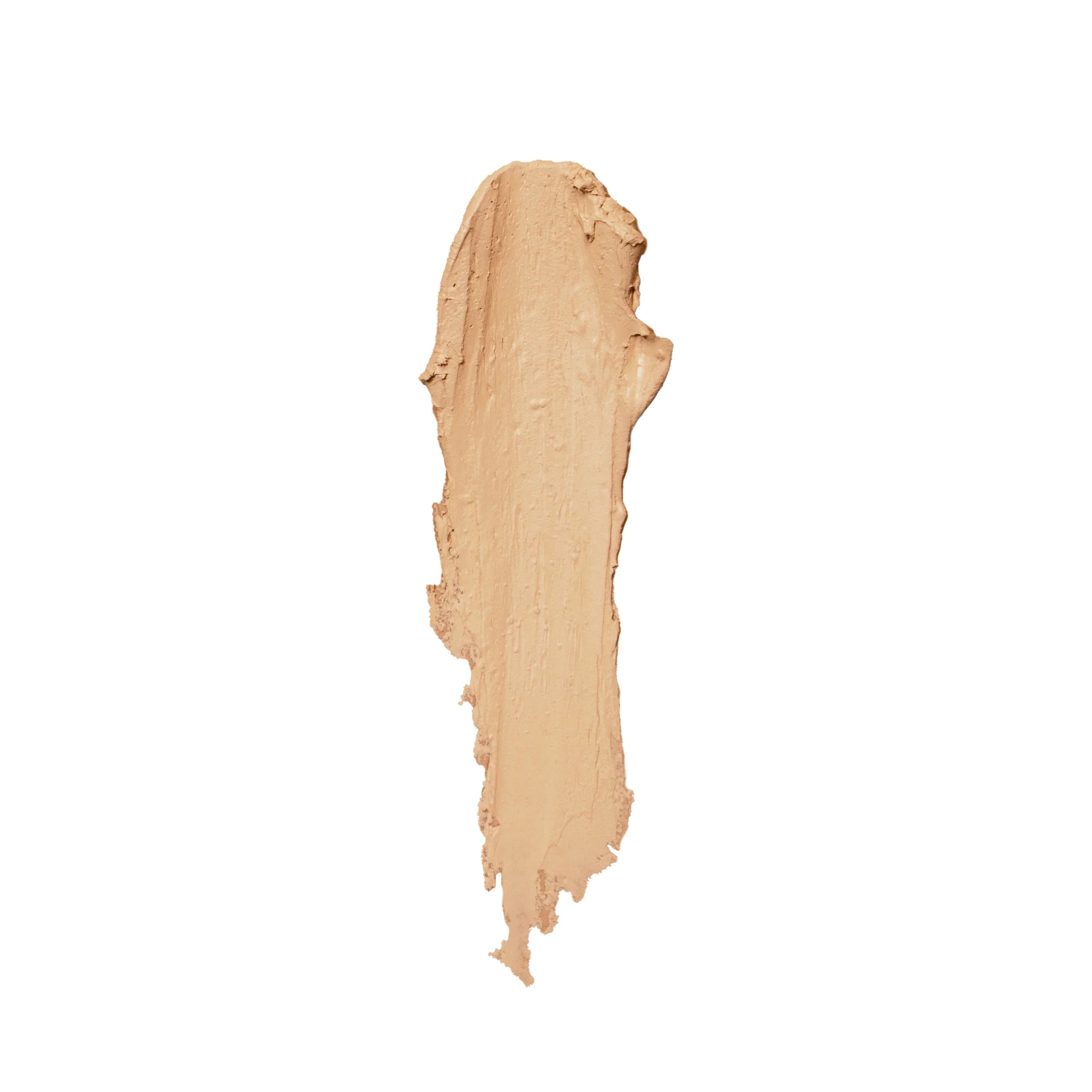 P.Louise Spoilt For Choice Cream Bronzer - Image 6