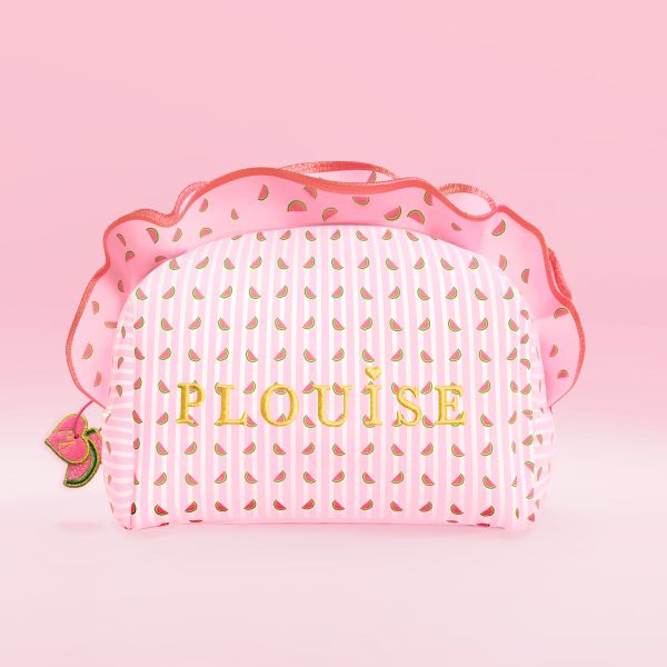 P.Louise Skincare Bag