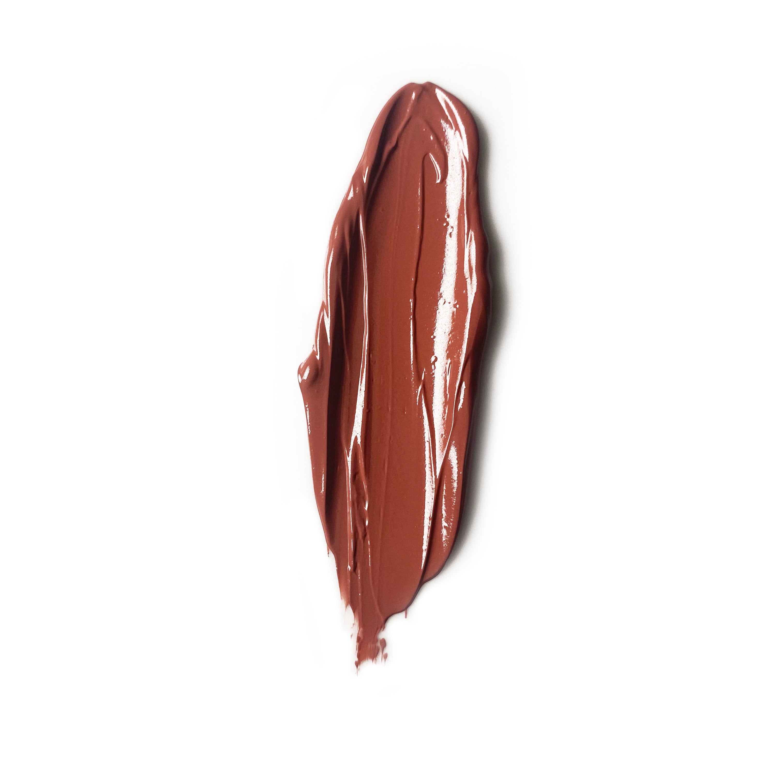 P.Louise Lip Base - Image 15