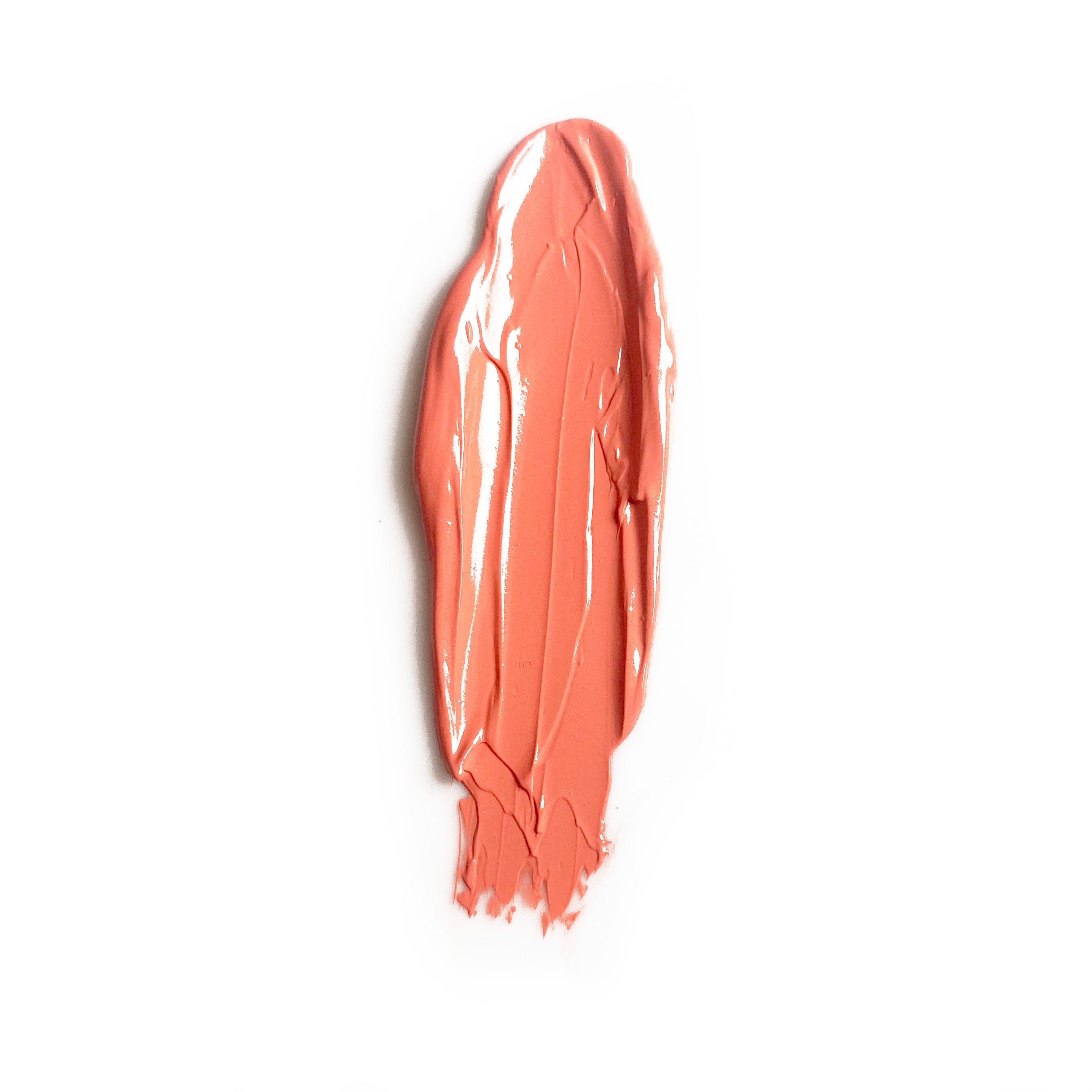 P.Louise Lip Base - Image 34