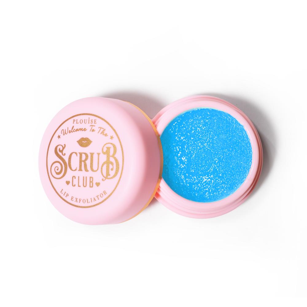 P.Louise Lip Scrub - Image 2