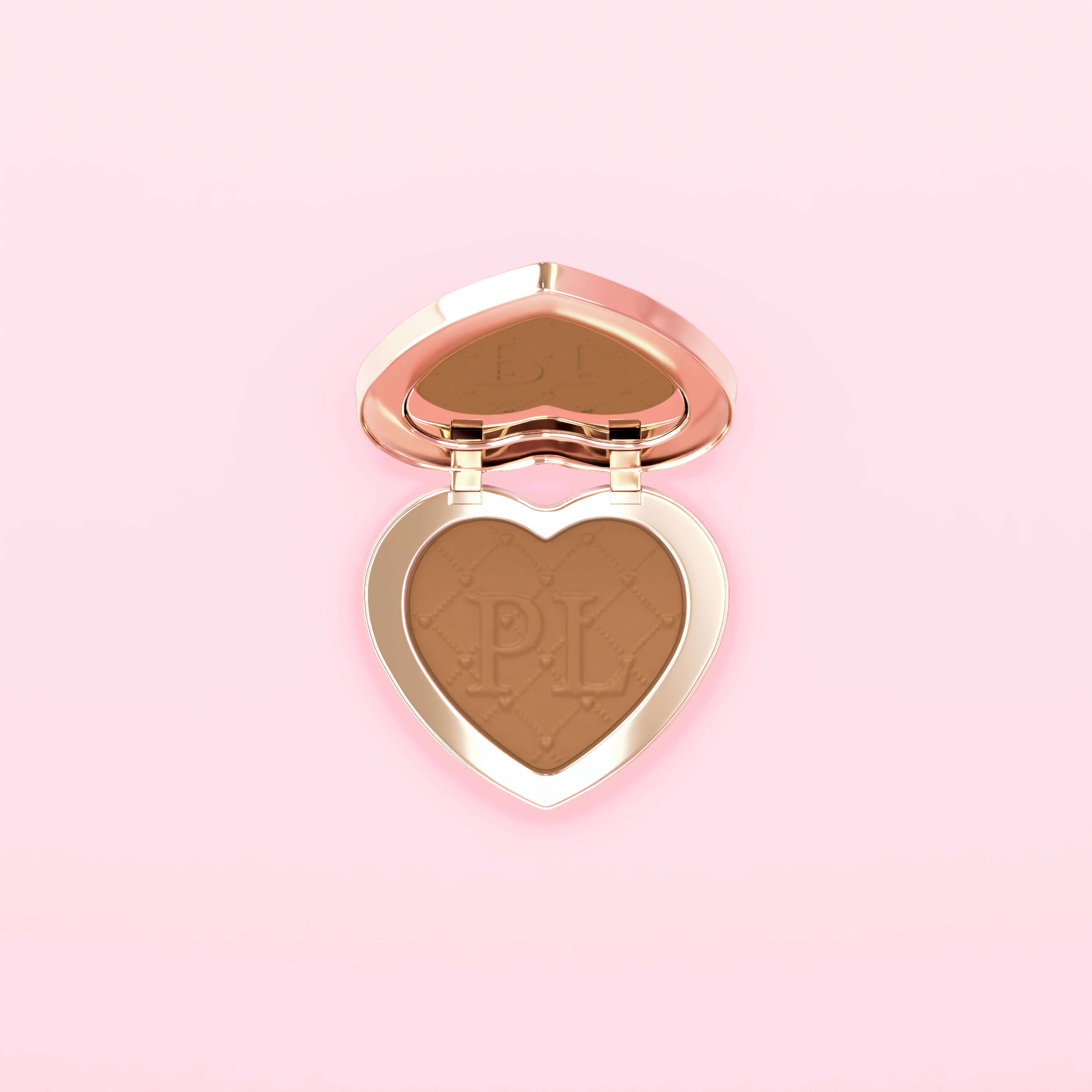 P.Louise Under-Eye Brightening Powder - Image 22
