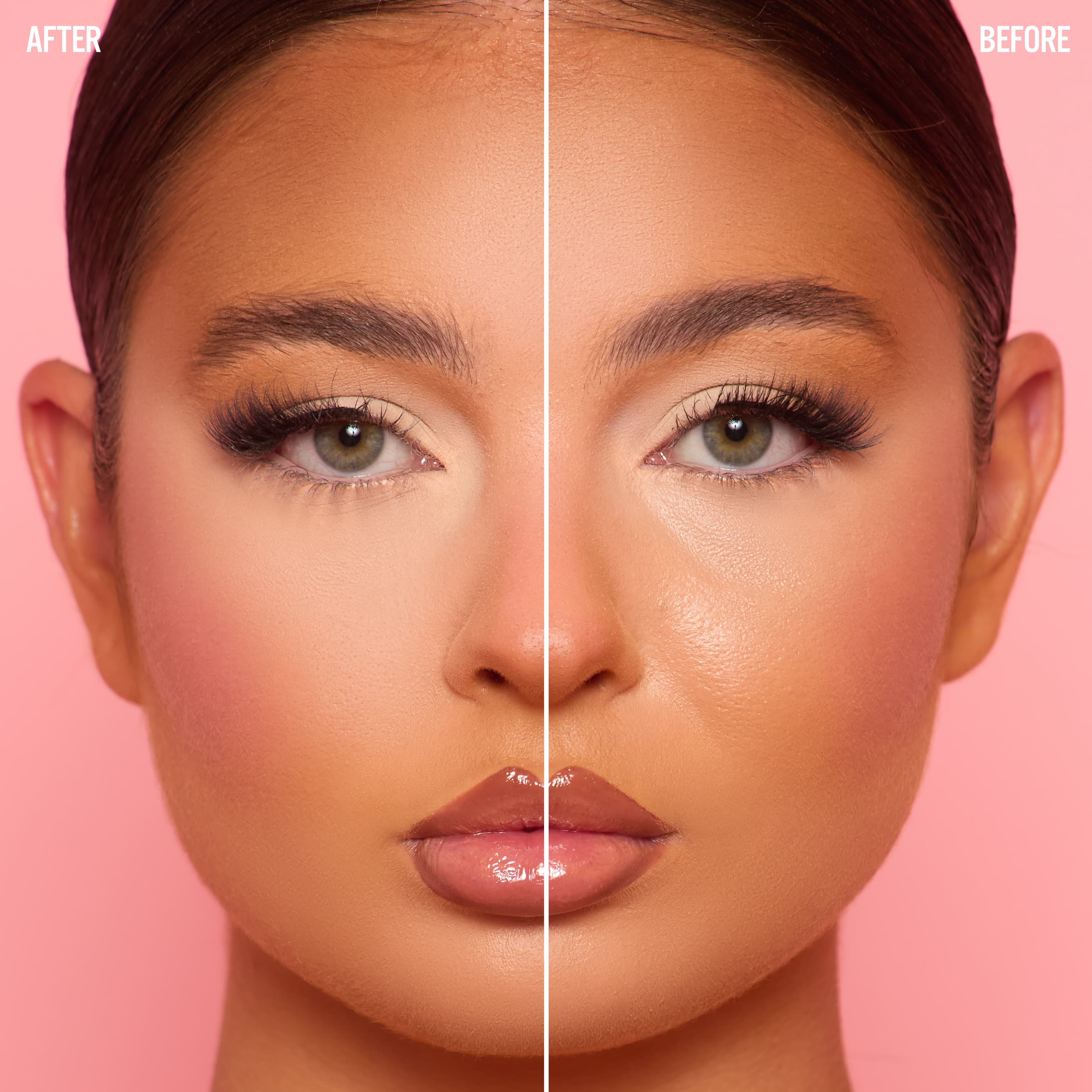 P.Louise Under-Eye Brightening Powder - Image 64