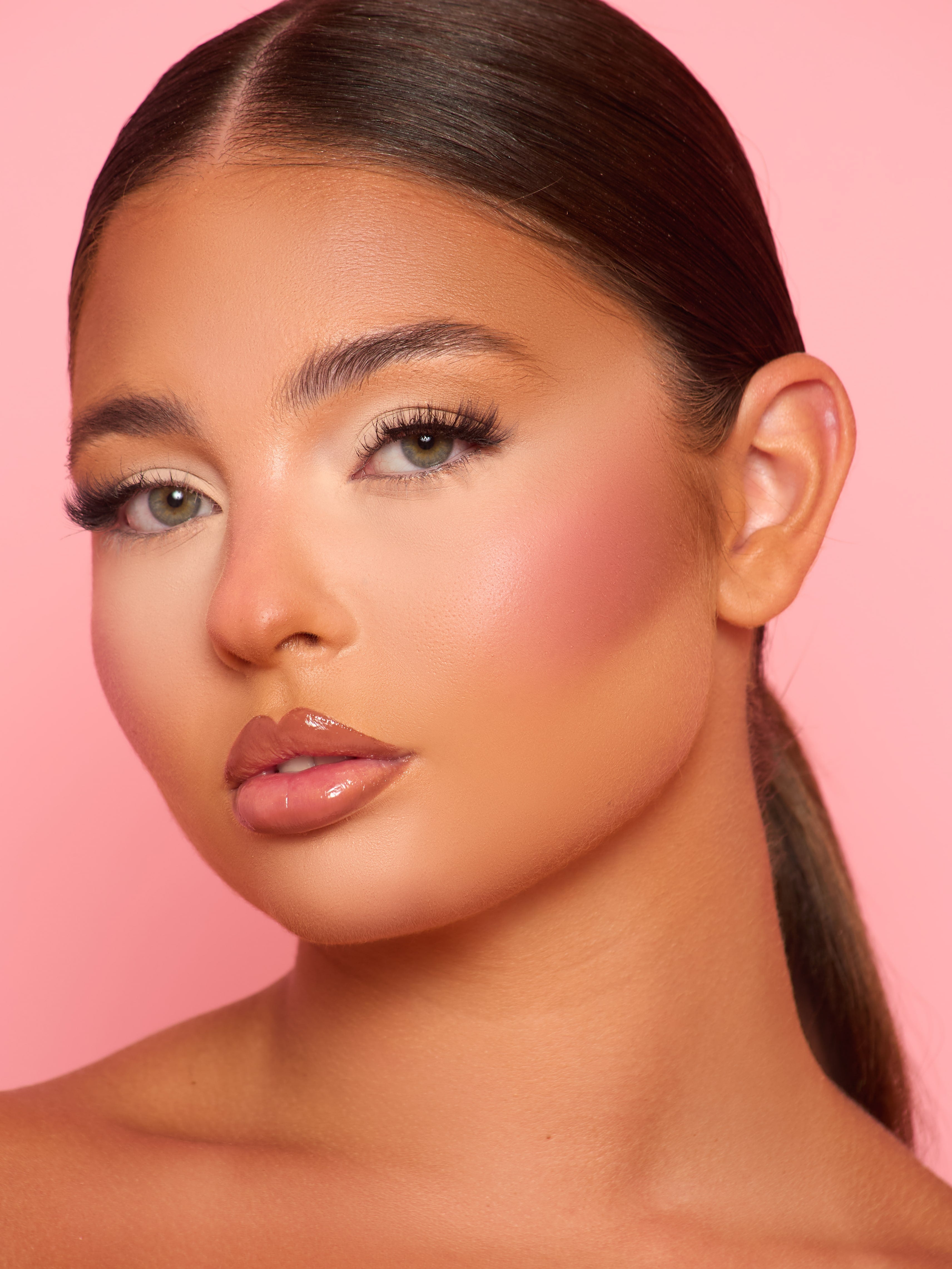 P.Louise Under-Eye Brightening Powder - Image 65
