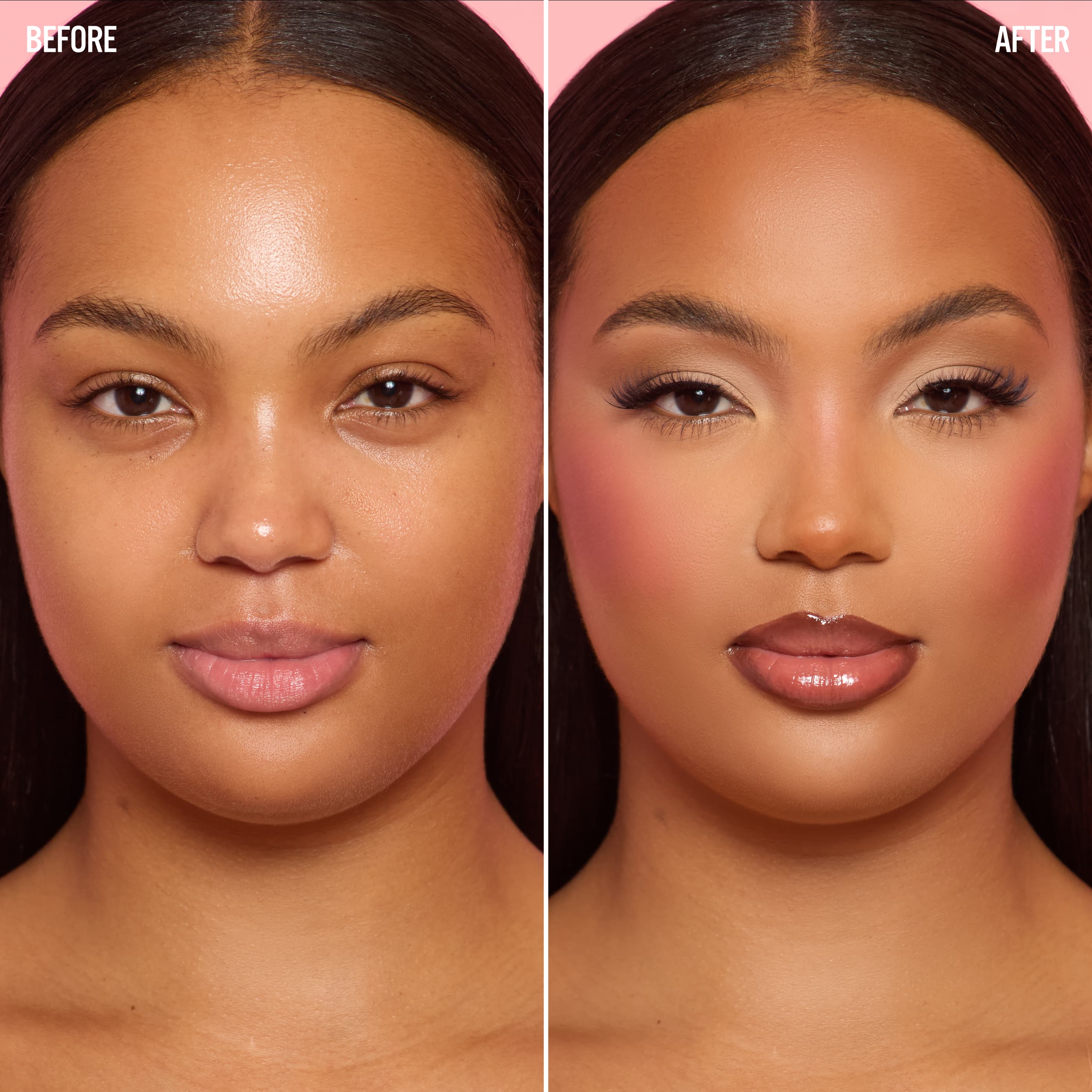 P.Louise Under-Eye Brightening Powder - Image 103