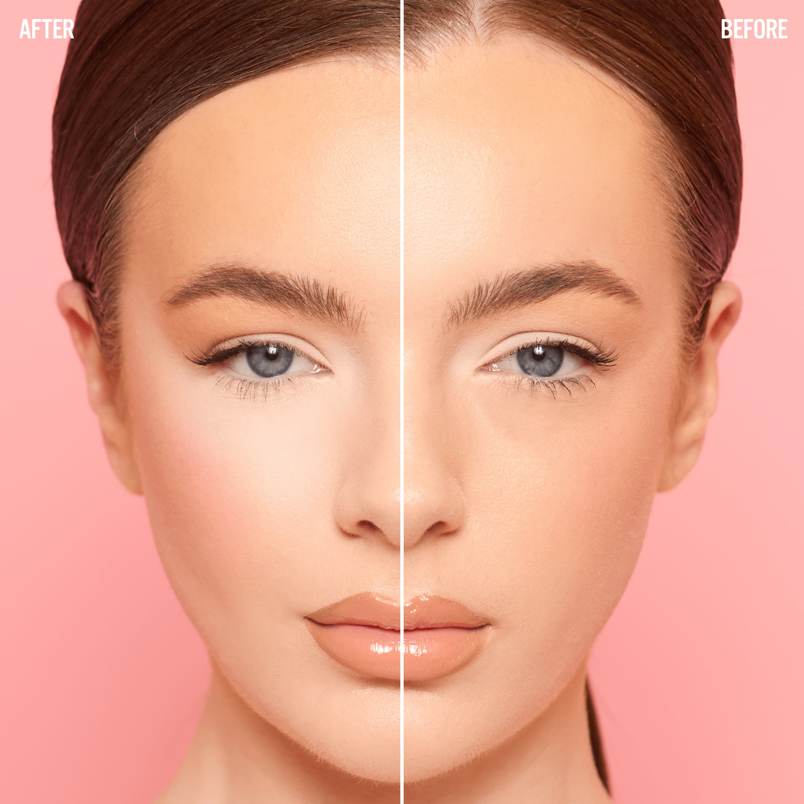 P.Louise Under-Eye Brightening Powder - Image 44