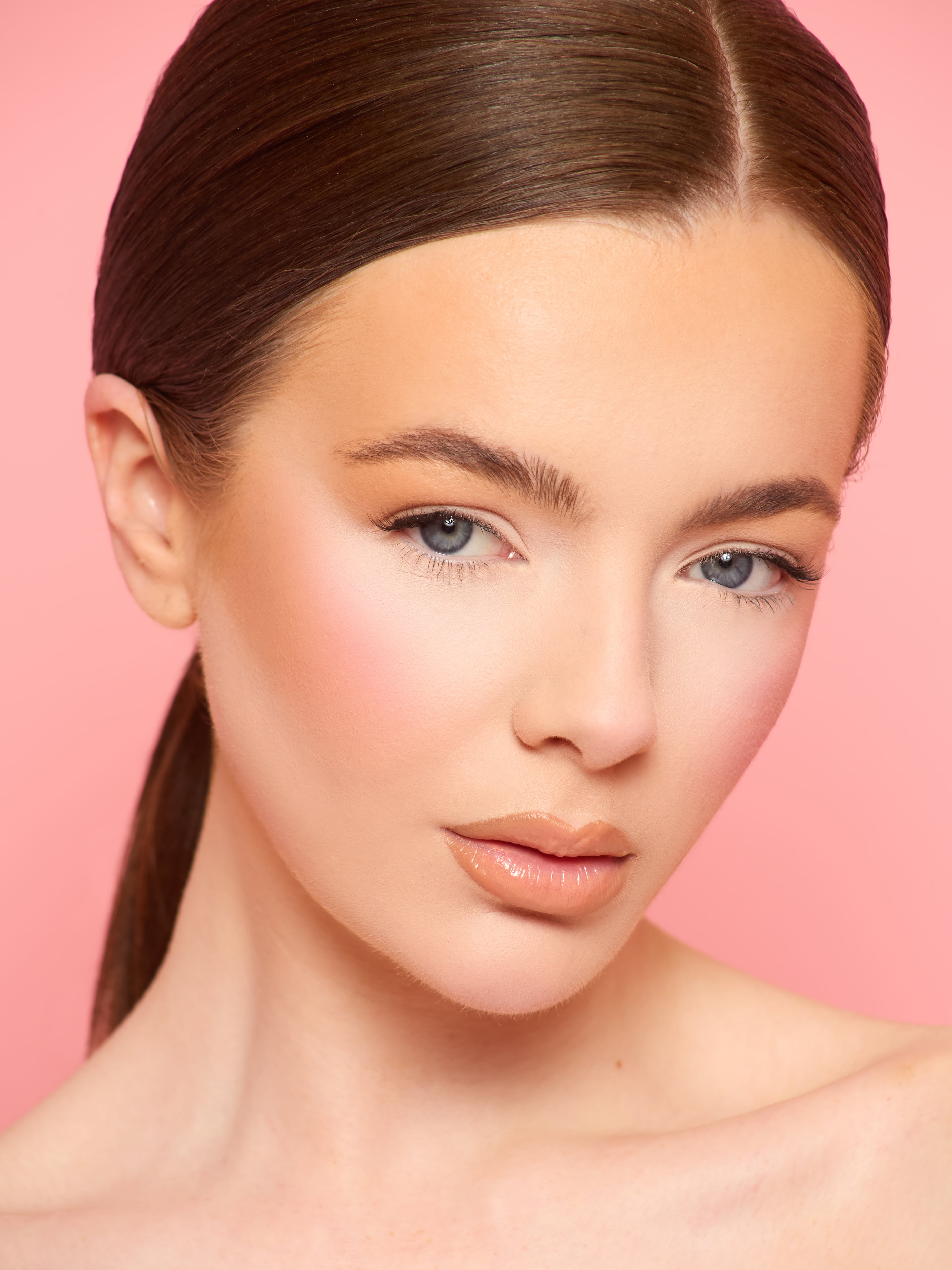 P.Louise Under-Eye Brightening Powder - Image 45