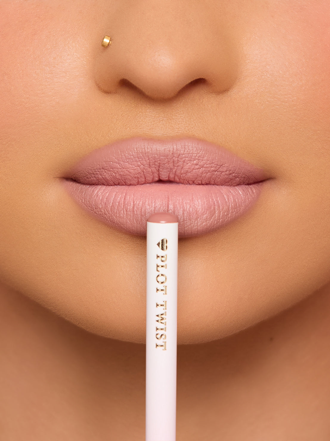 P.Louise Take Me Away Lip Liner Sets - Image 39