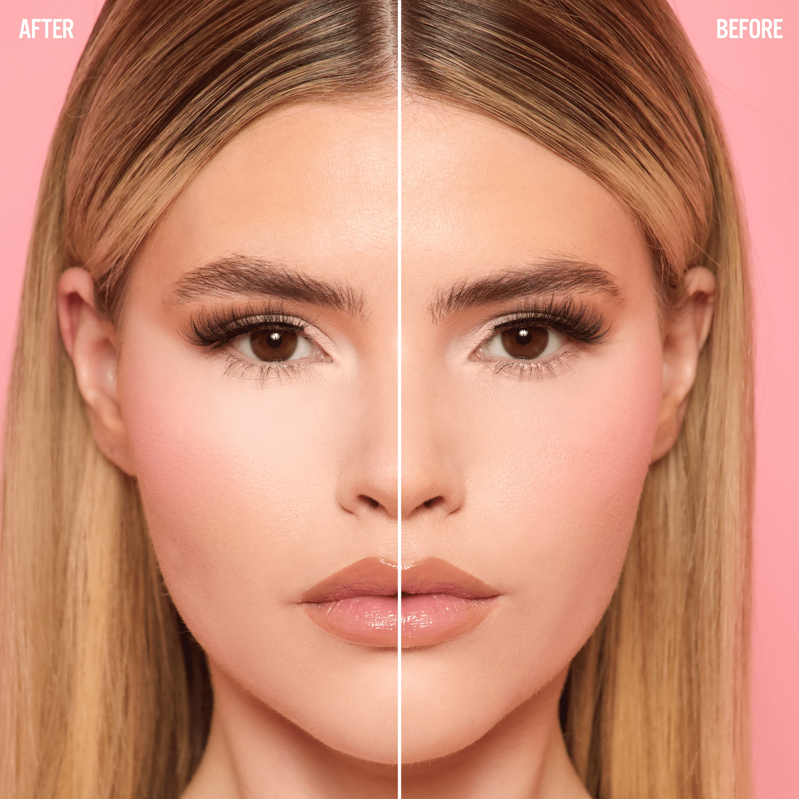 P.Louise Under-Eye Brightening Powder - Image 40