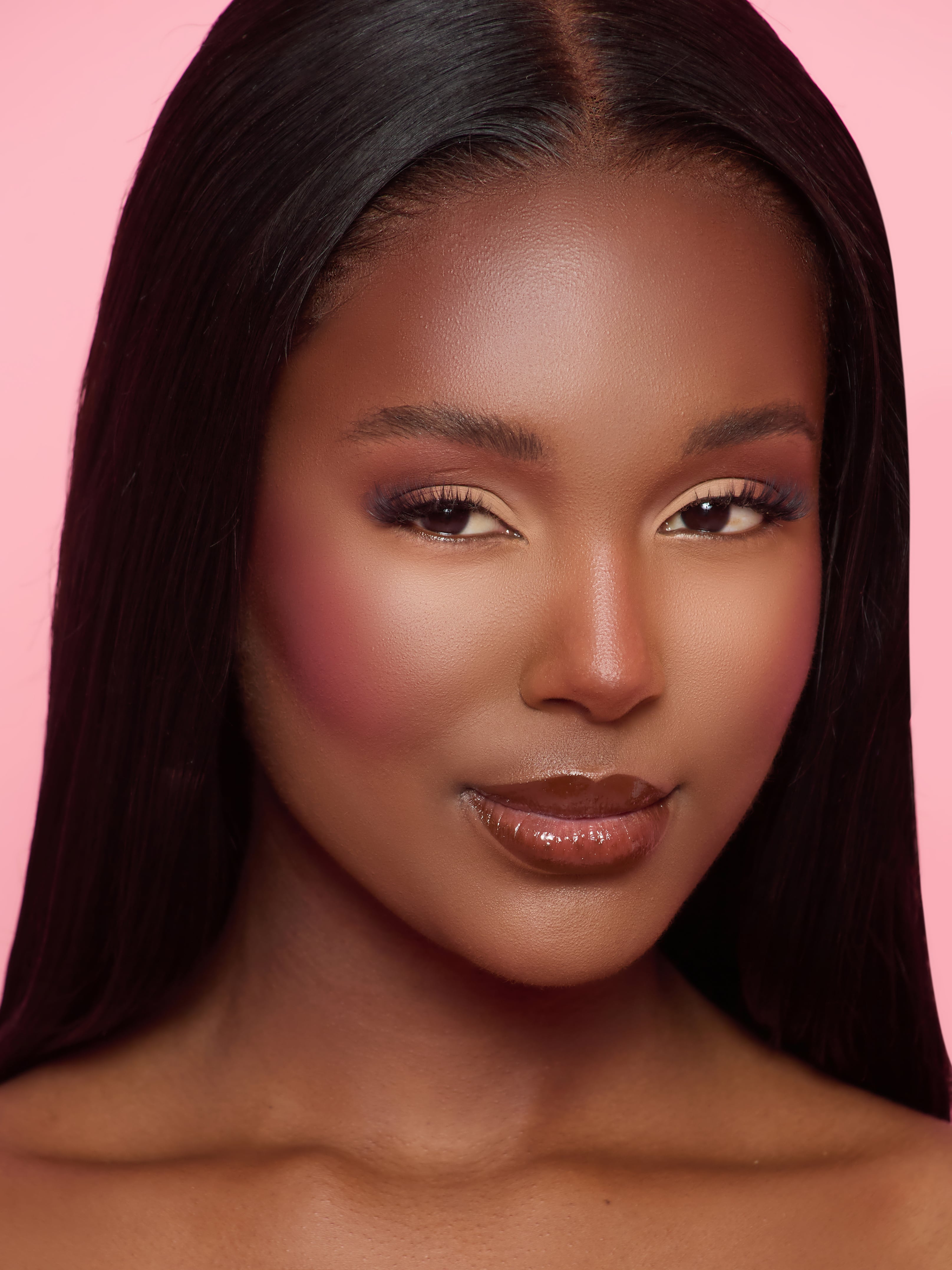 P.Louise Under-Eye Brightening Powder - Image 125