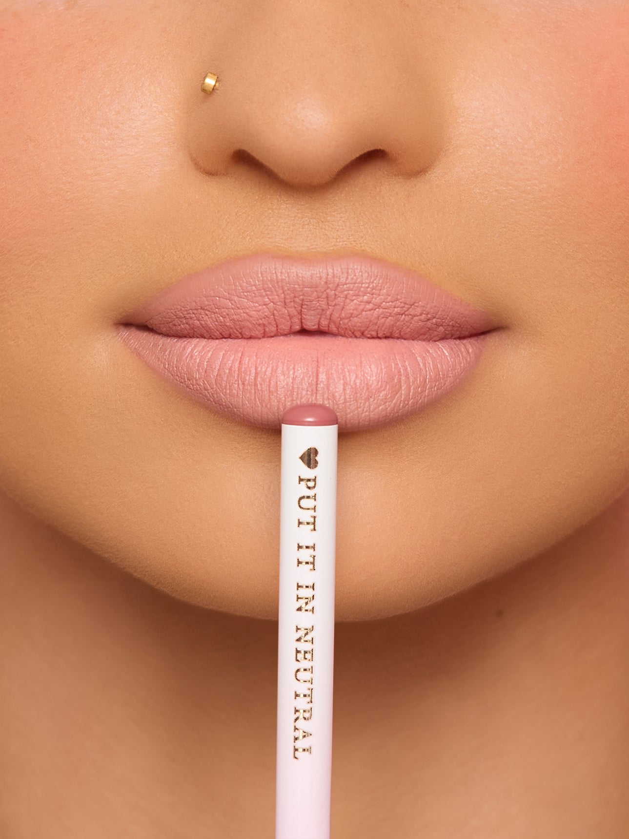P.Louise Take Me Away Lip Liner Sets - Image 41