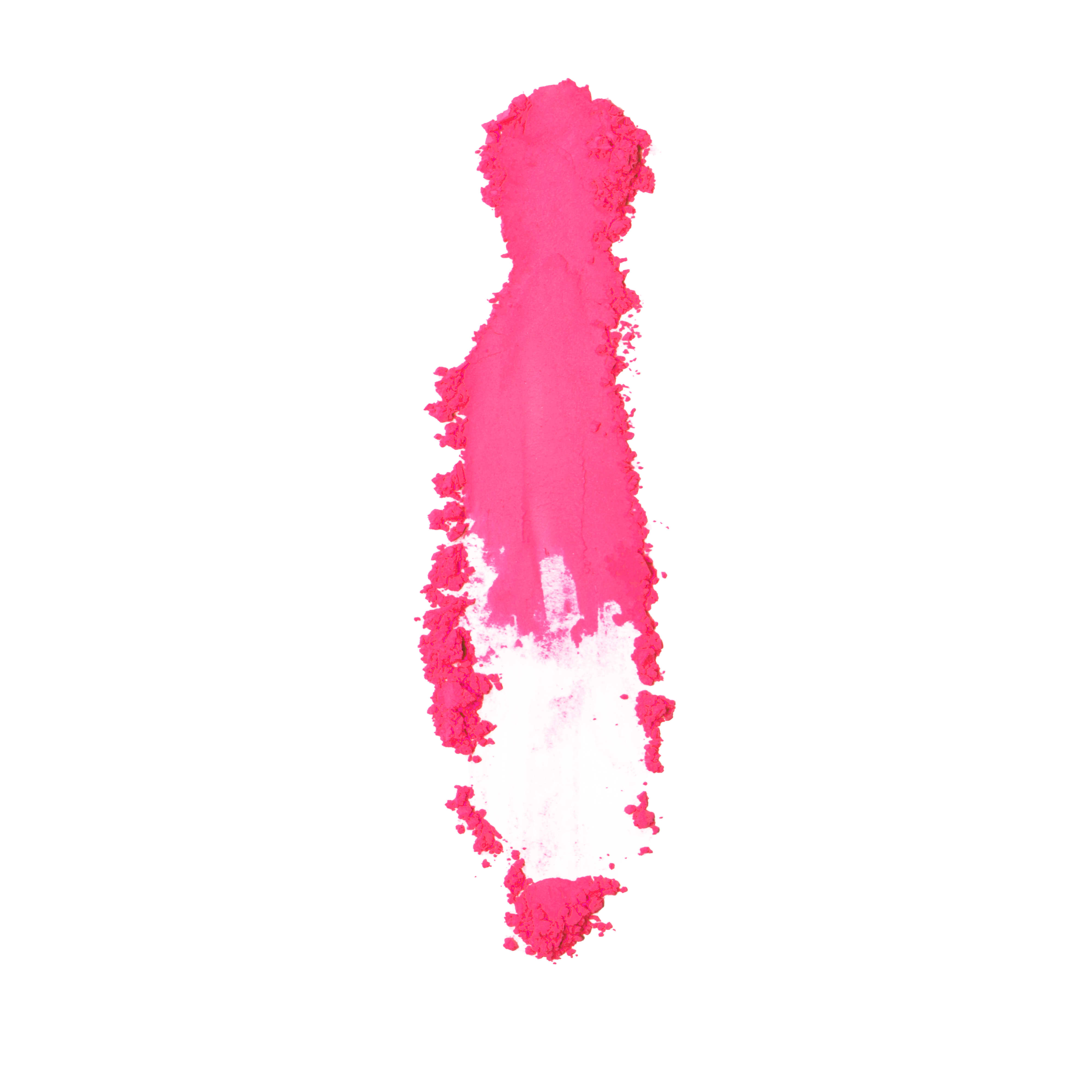 P.Louise The Cheek Of It - Loose Powder Blush - Image 22