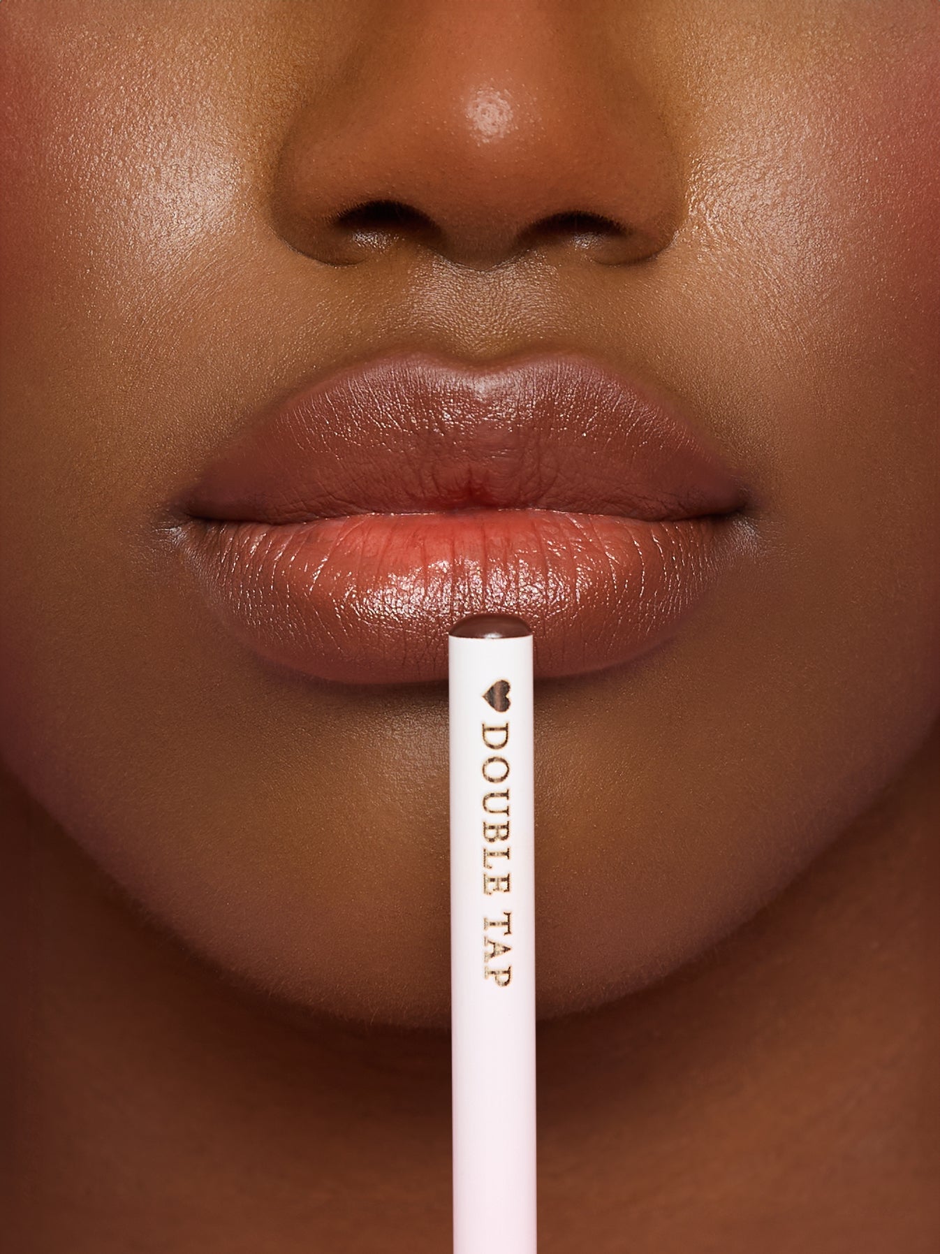P.Louise Take Me Away Lip Liner Sets - Image 16