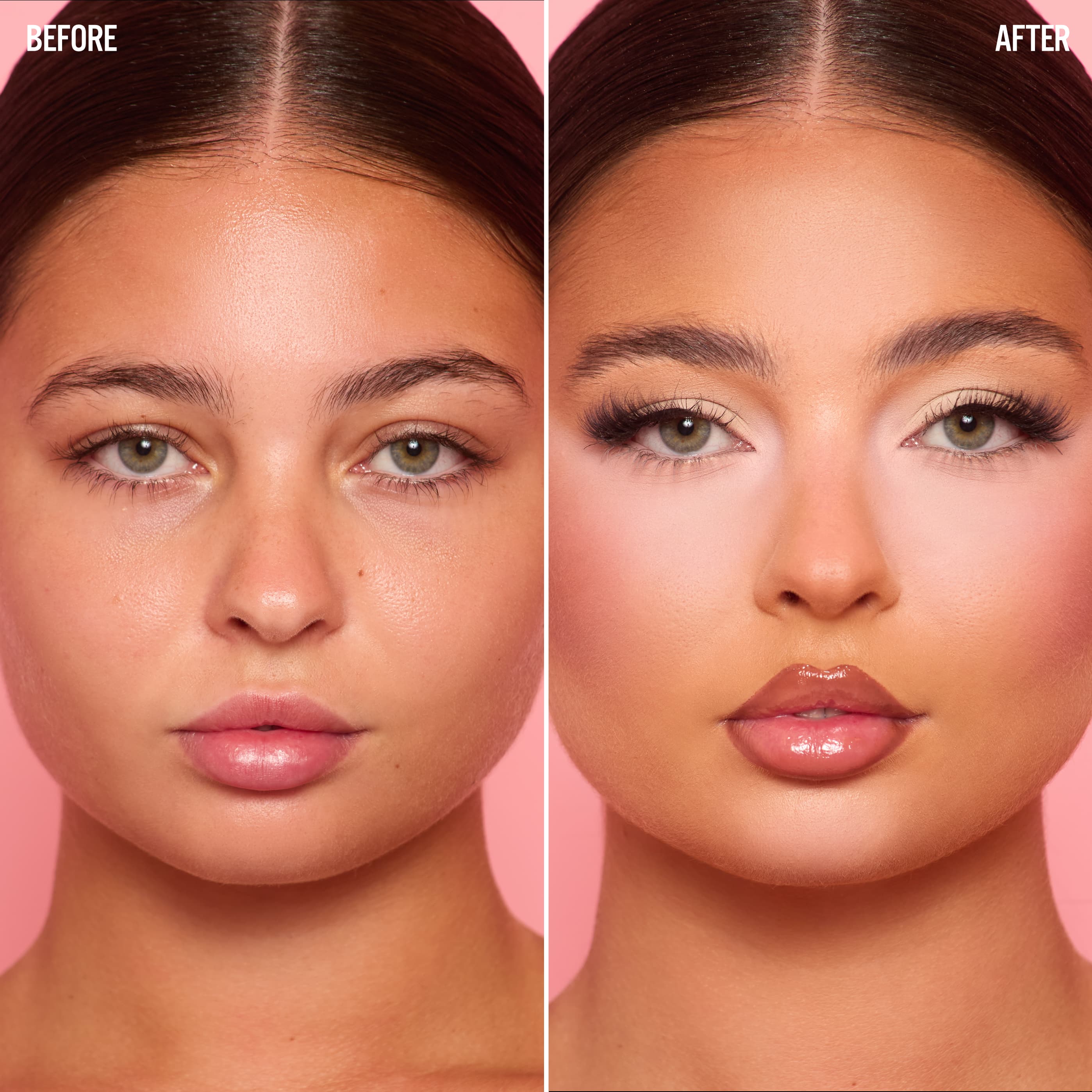 P.Louise Under-Eye Brightening Powder - Image 59