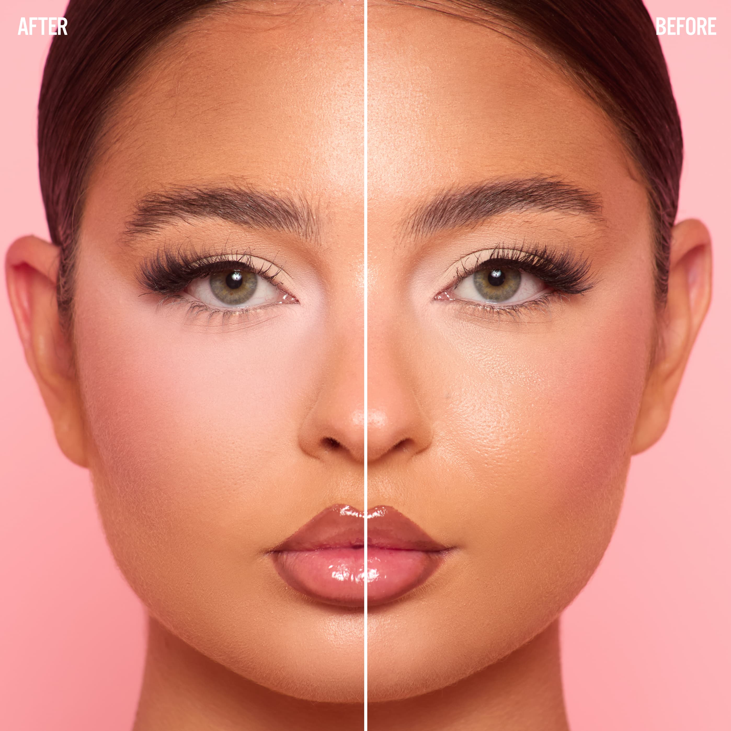 P.Louise Under-Eye Brightening Powder - Image 60