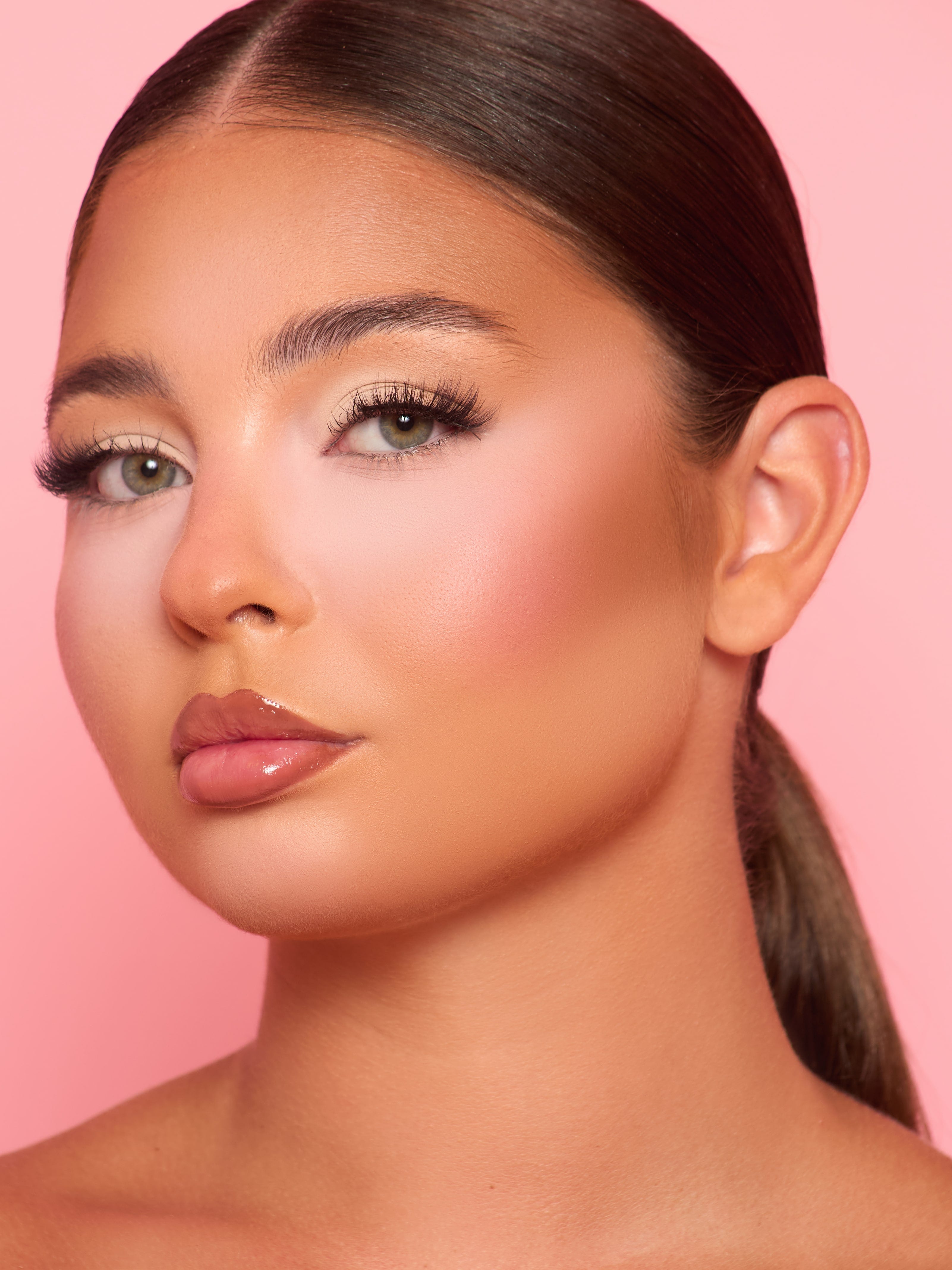 P.Louise Under-Eye Brightening Powder - Image 61