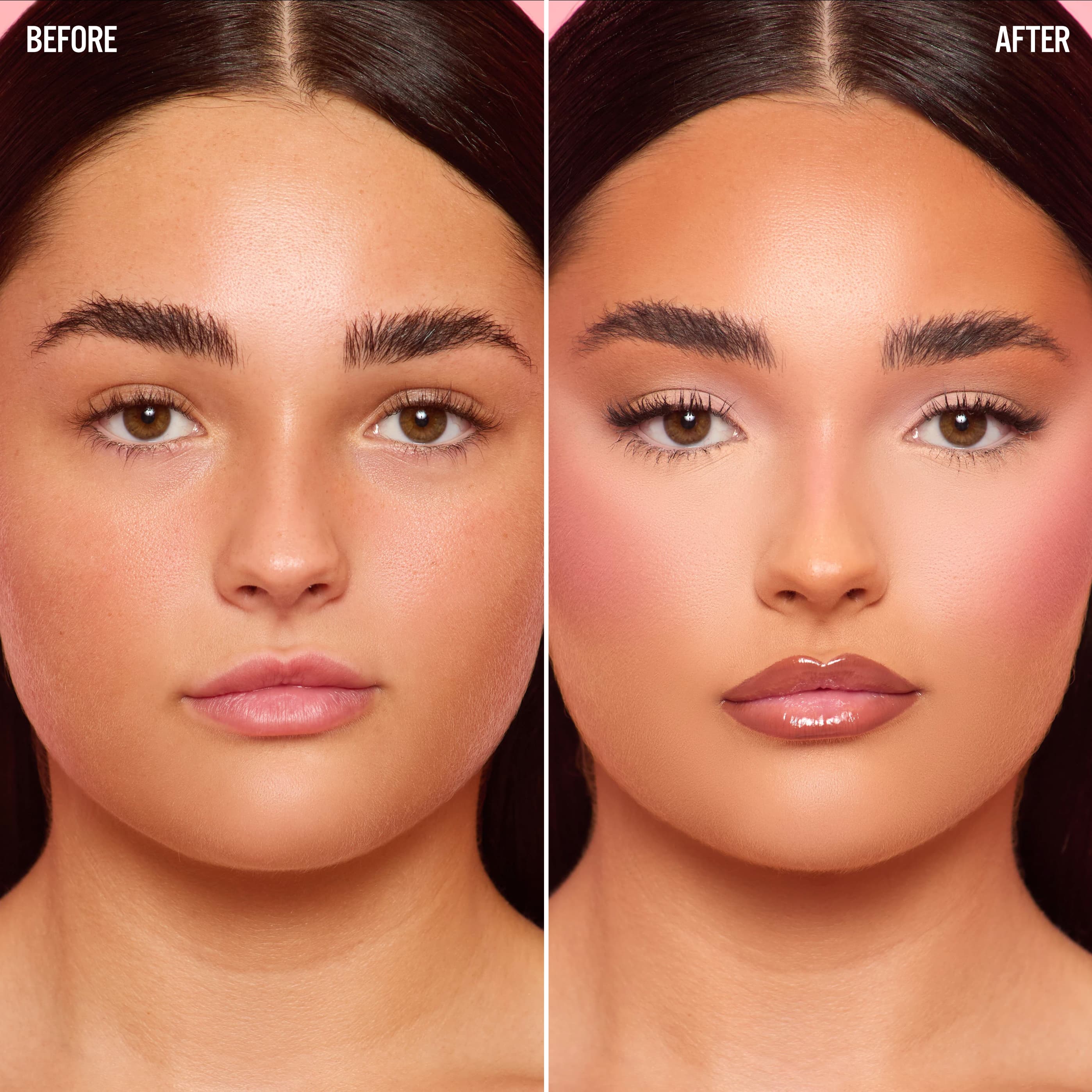 P.Louise Under-Eye Brightening Powder - Image 67