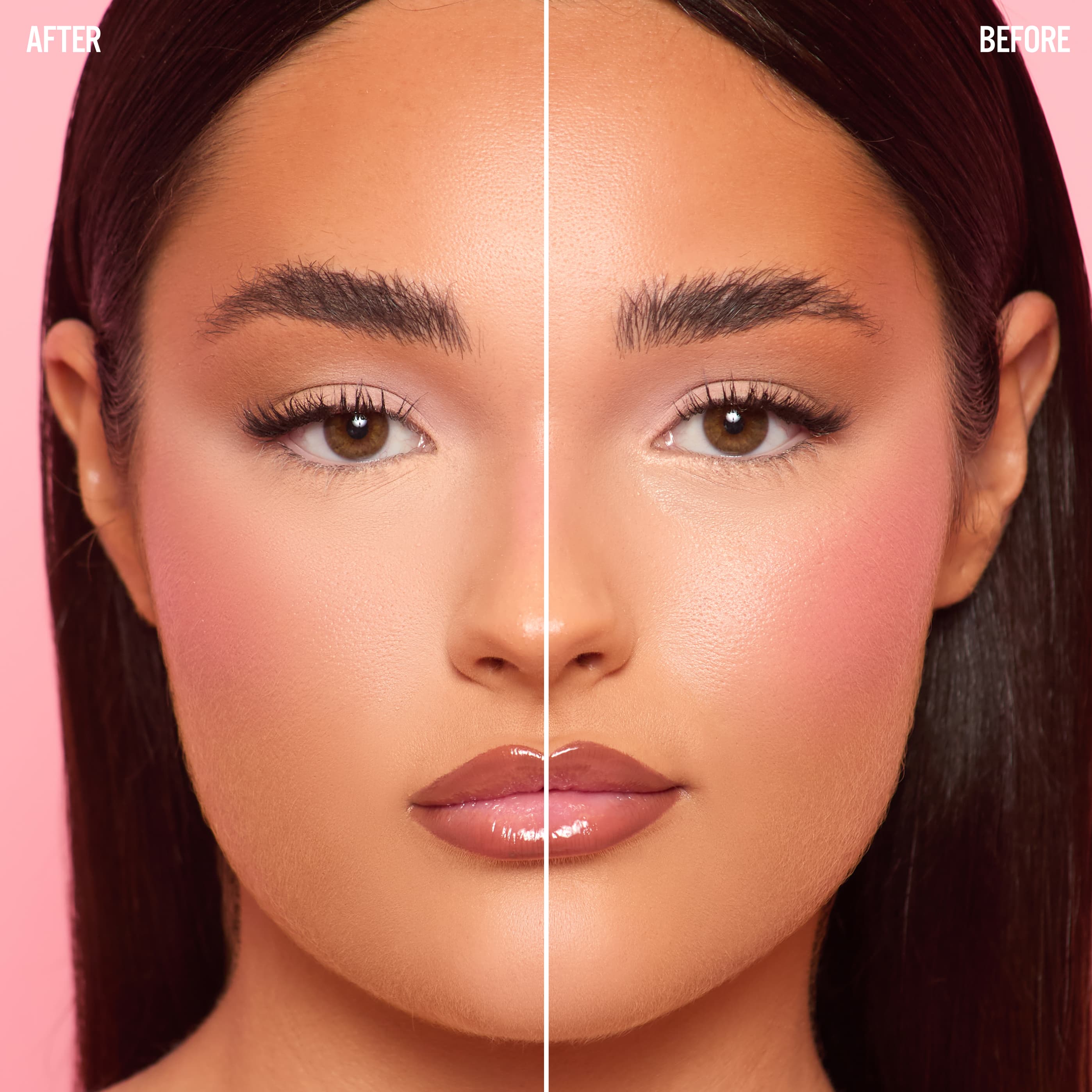 P.Louise Under-Eye Brightening Powder - Image 68
