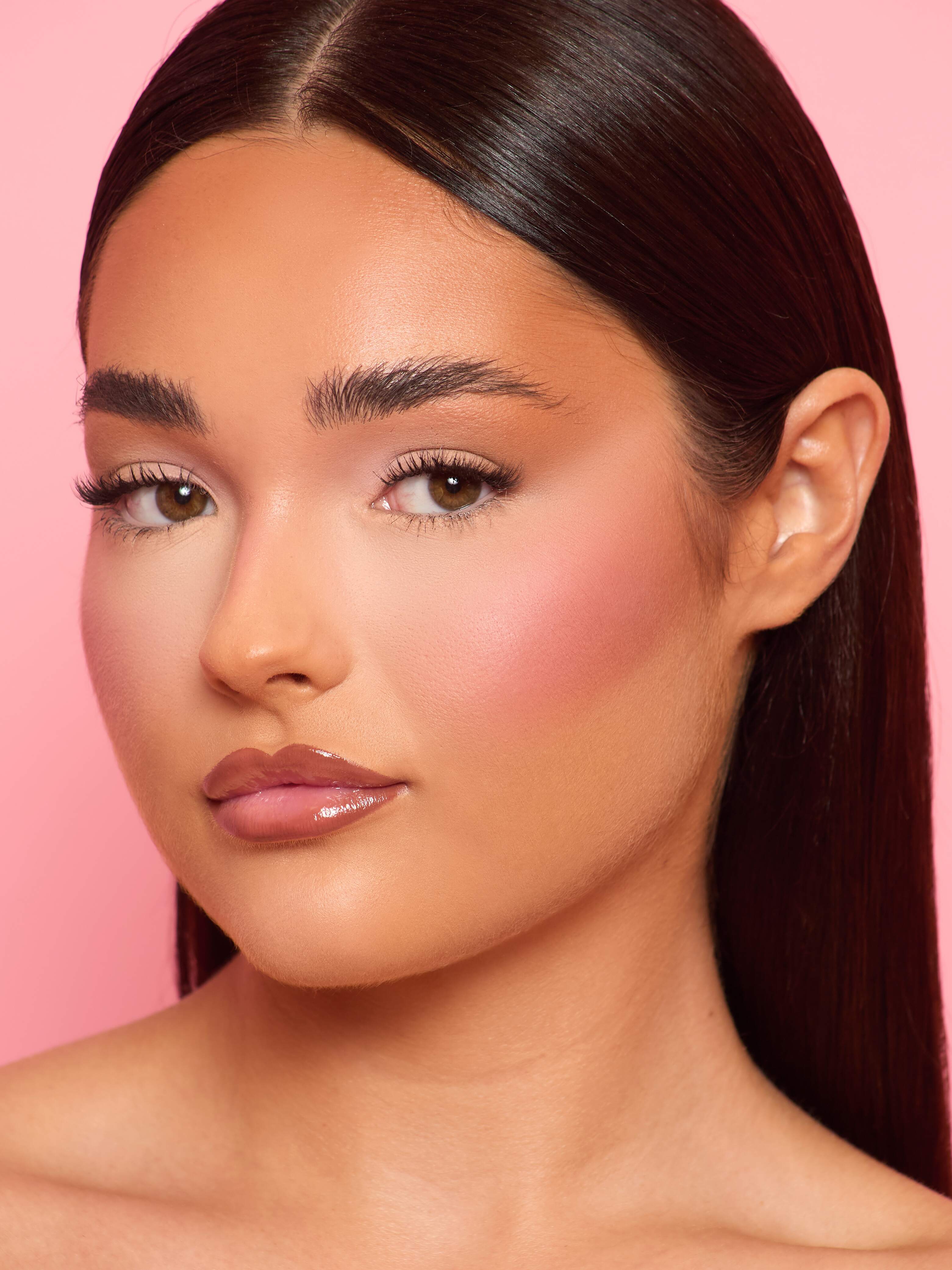 P.Louise Under-Eye Brightening Powder - Image 69
