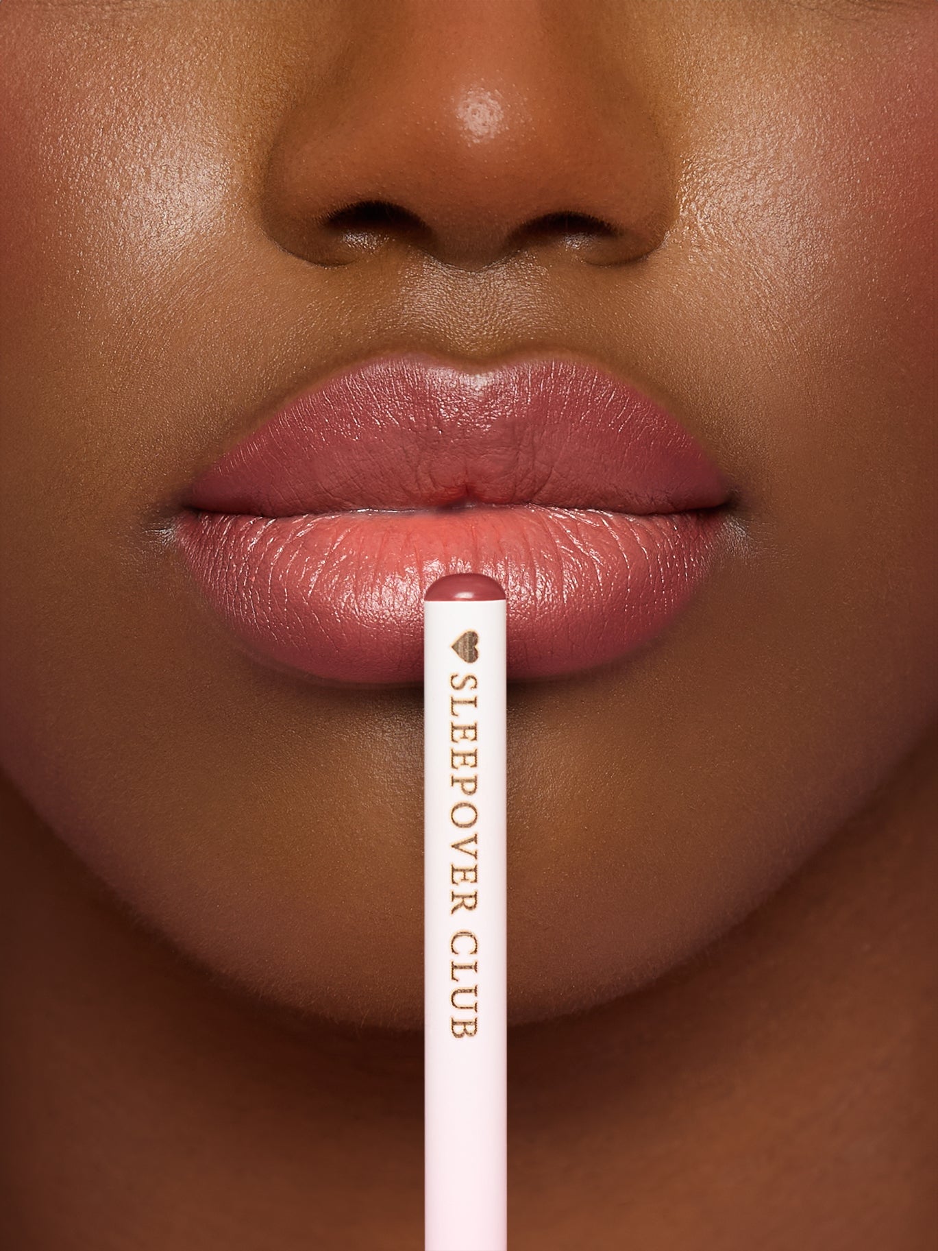 P.Louise Take Me Away Lip Liner Sets - Image 46