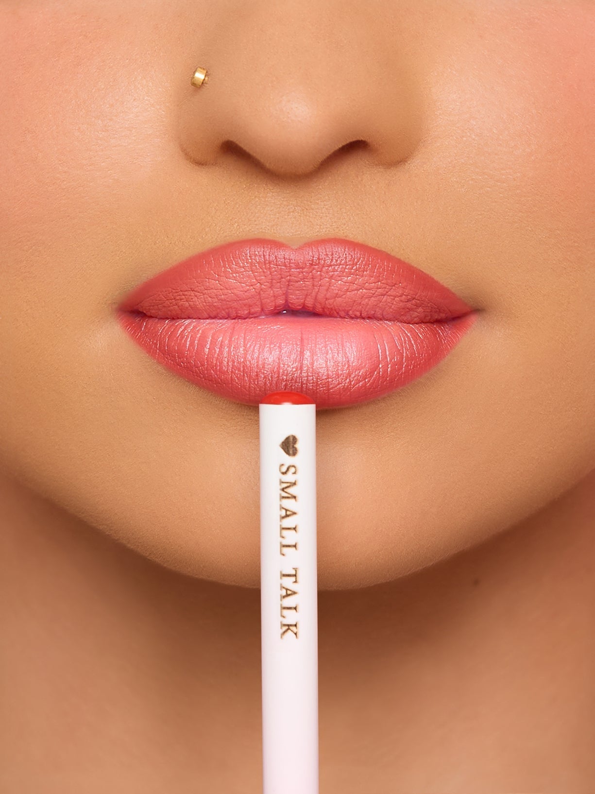 P.Louise Take Me Away Lip Liner Sets - Image 64