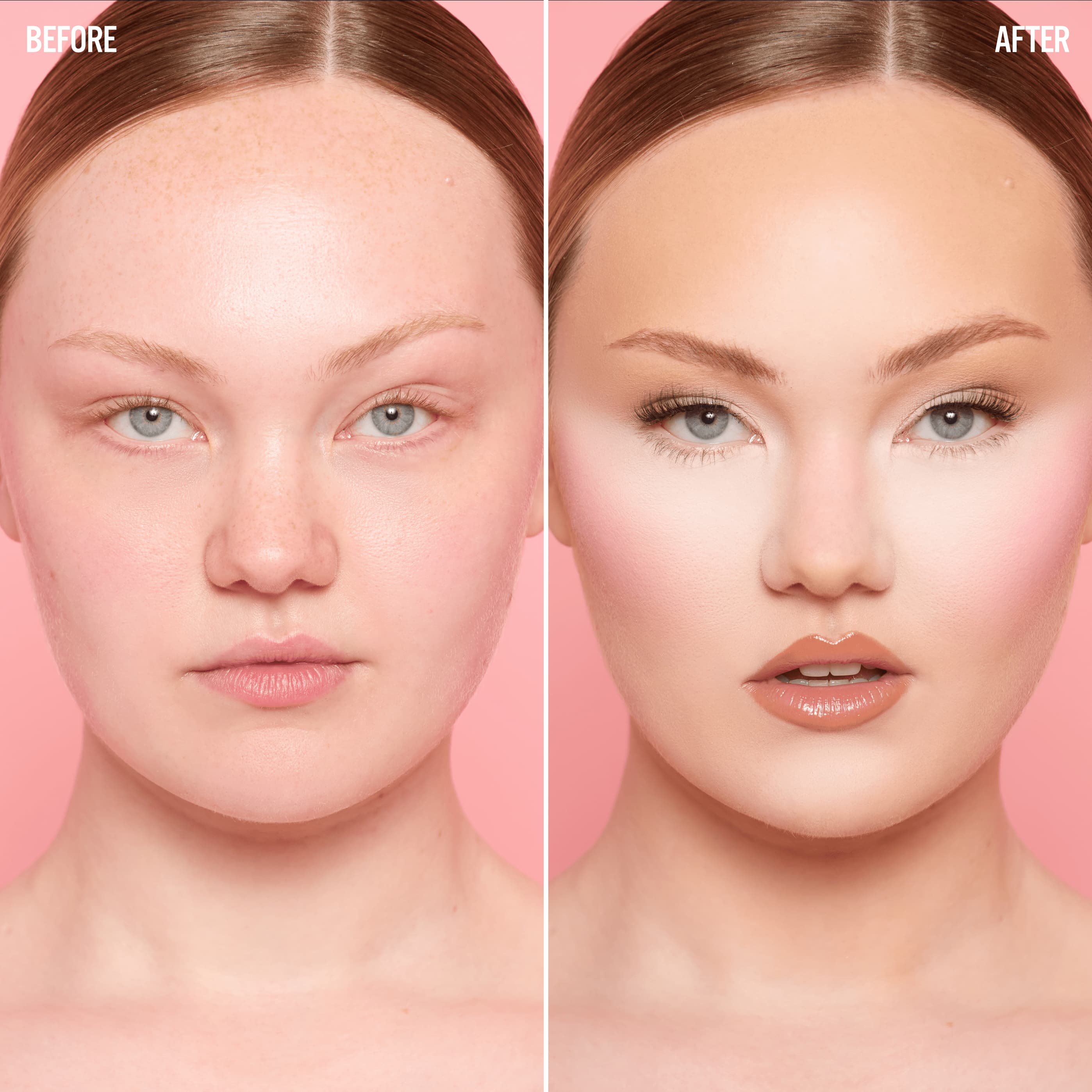 P.Louise Under-Eye Brightening Powder - Image 31