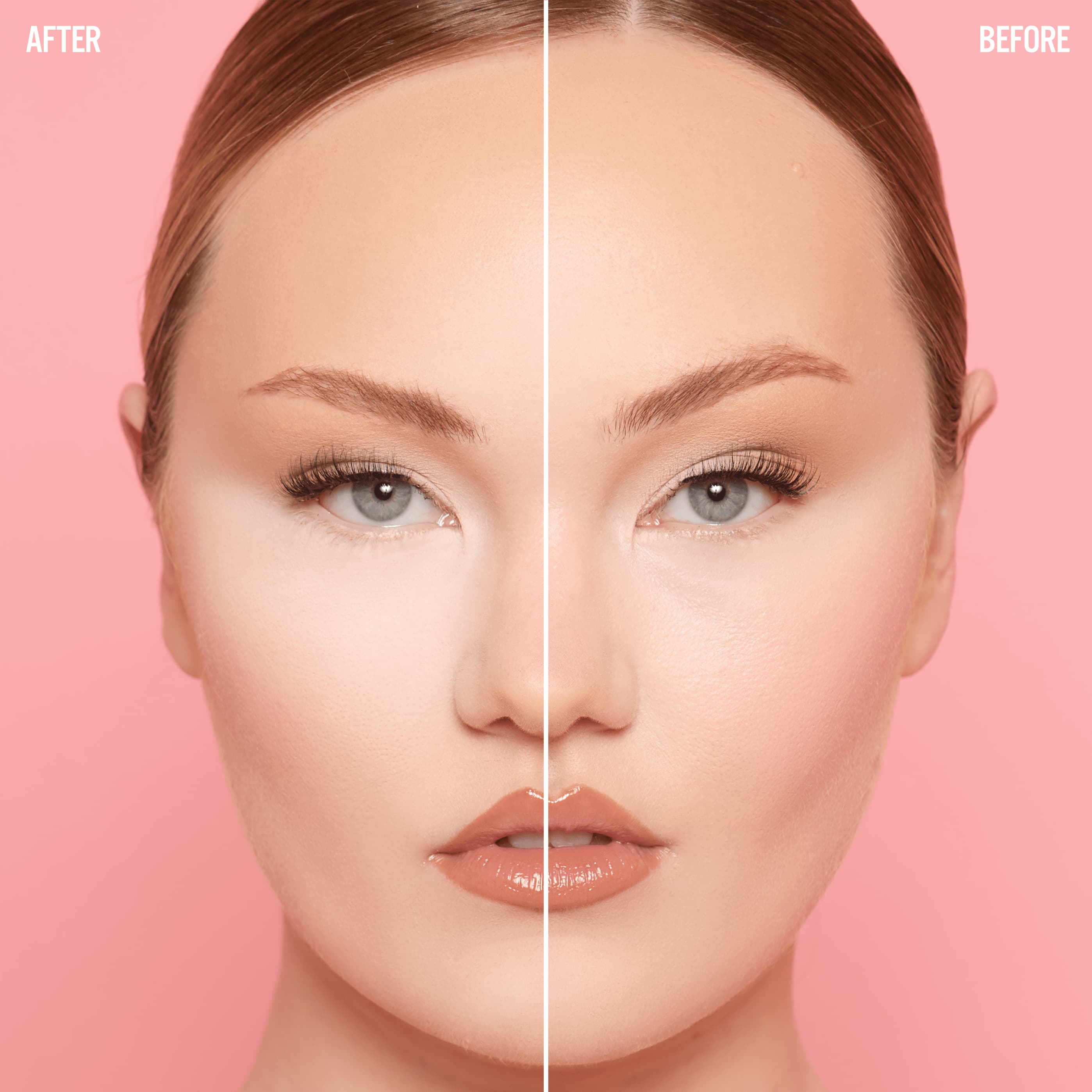 P.Louise Under-Eye Brightening Powder - Image 32