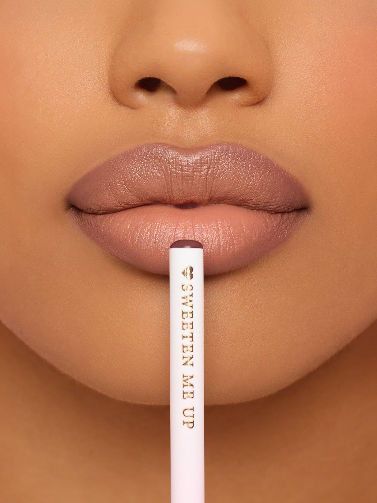 P.Louise Take Me Away Lip Liner Sets - Image 24