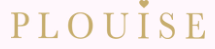 P. Louise Cosmetics Official Shop