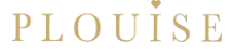 P. Louise Cosmetics Official Shop