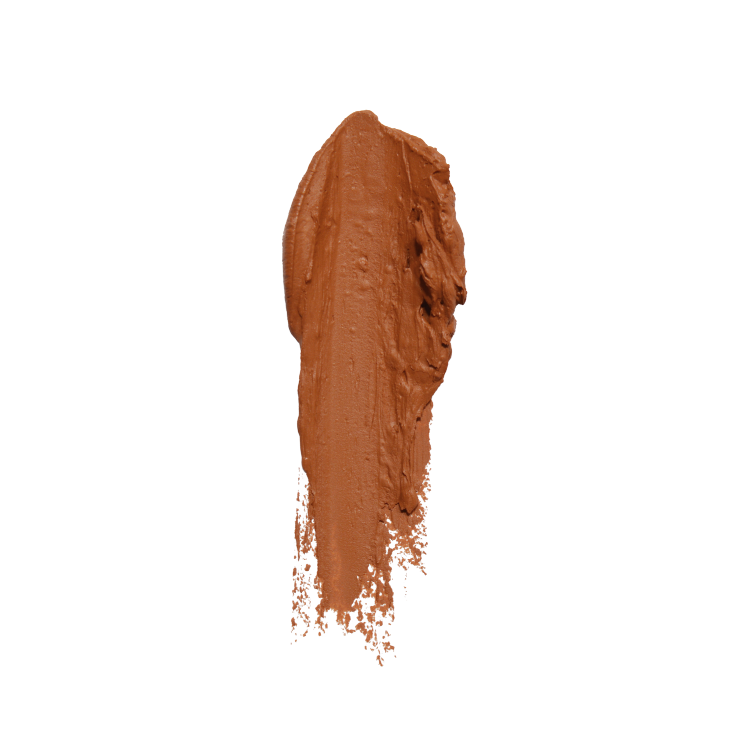 P.Louise Spoilt For Choice Cream Bronzer - Image 32