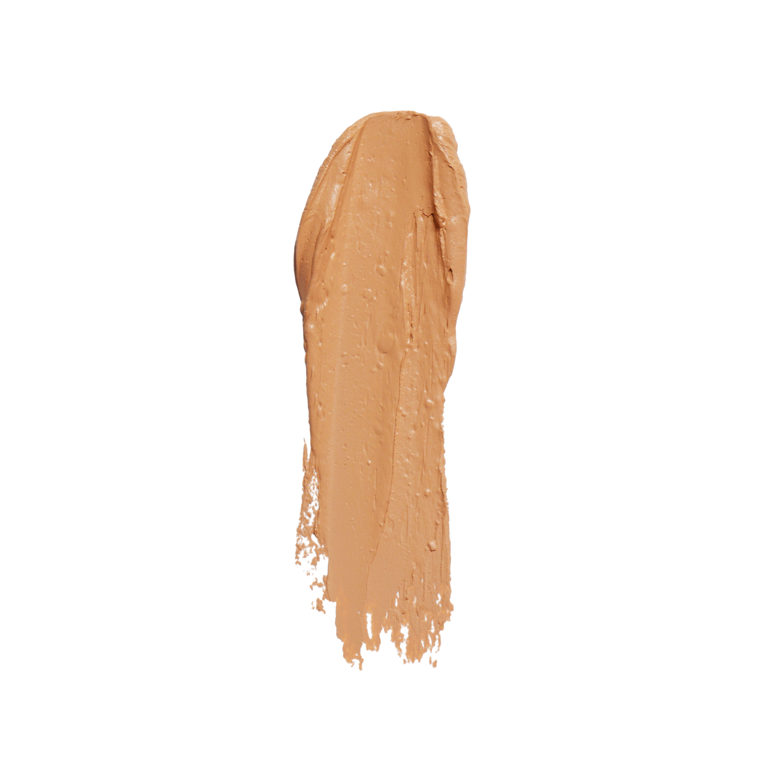 P.Louise Spoilt For Choice Cream Bronzer - Image 10