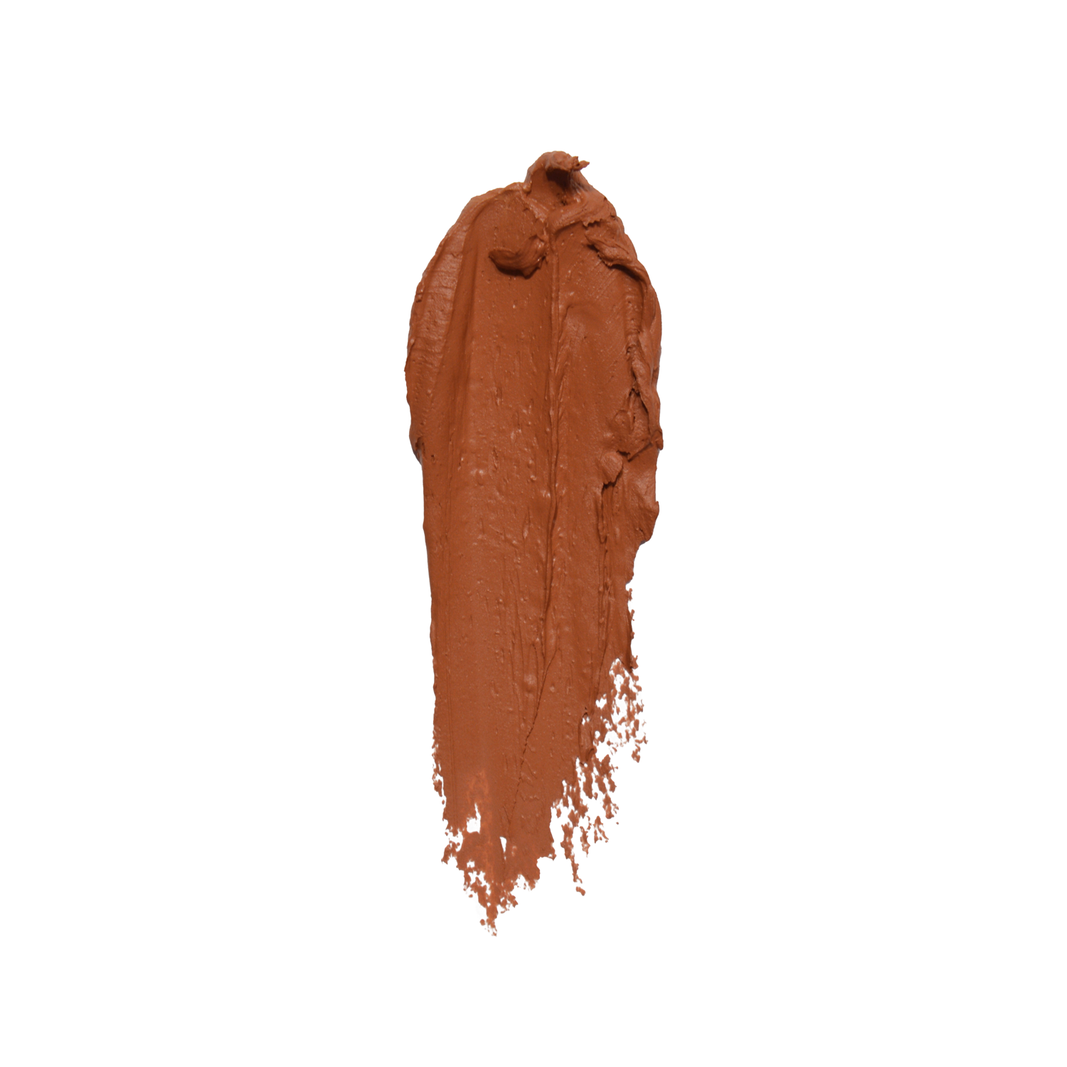 P.Louise Spoilt For Choice Cream Bronzer - Image 36