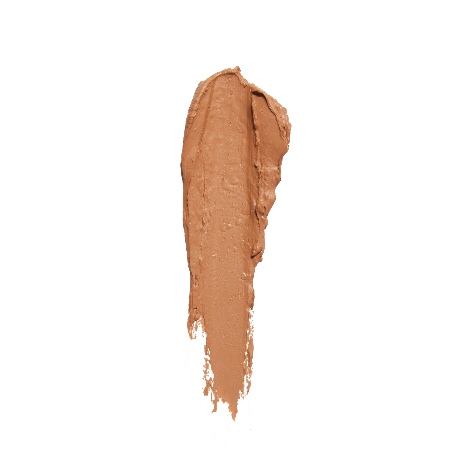 P.Louise Spoilt For Choice Cream Bronzer - Image 22