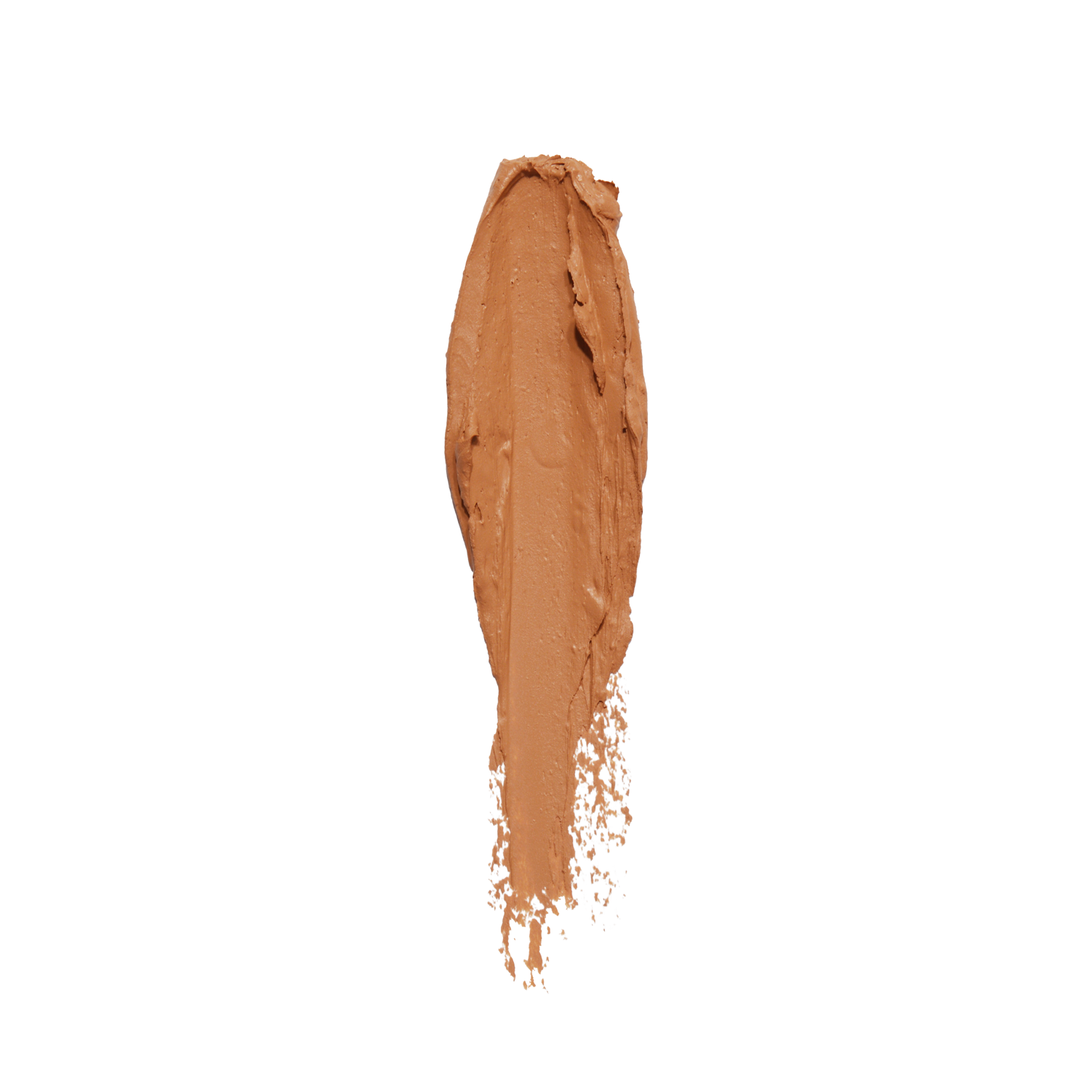 P.Louise Spoilt For Choice Cream Bronzer - Image 18