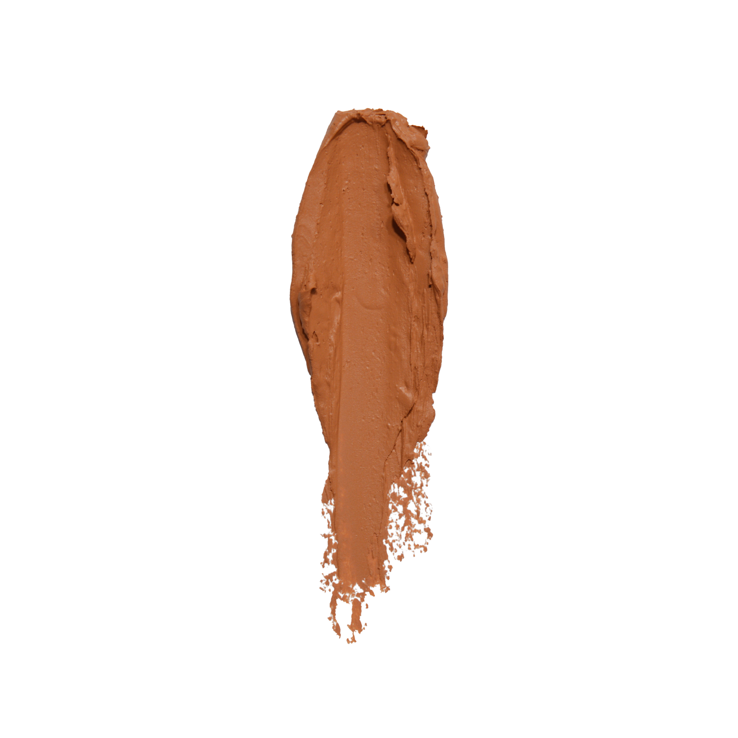 P.Louise Spoilt For Choice Cream Bronzer - Image 26