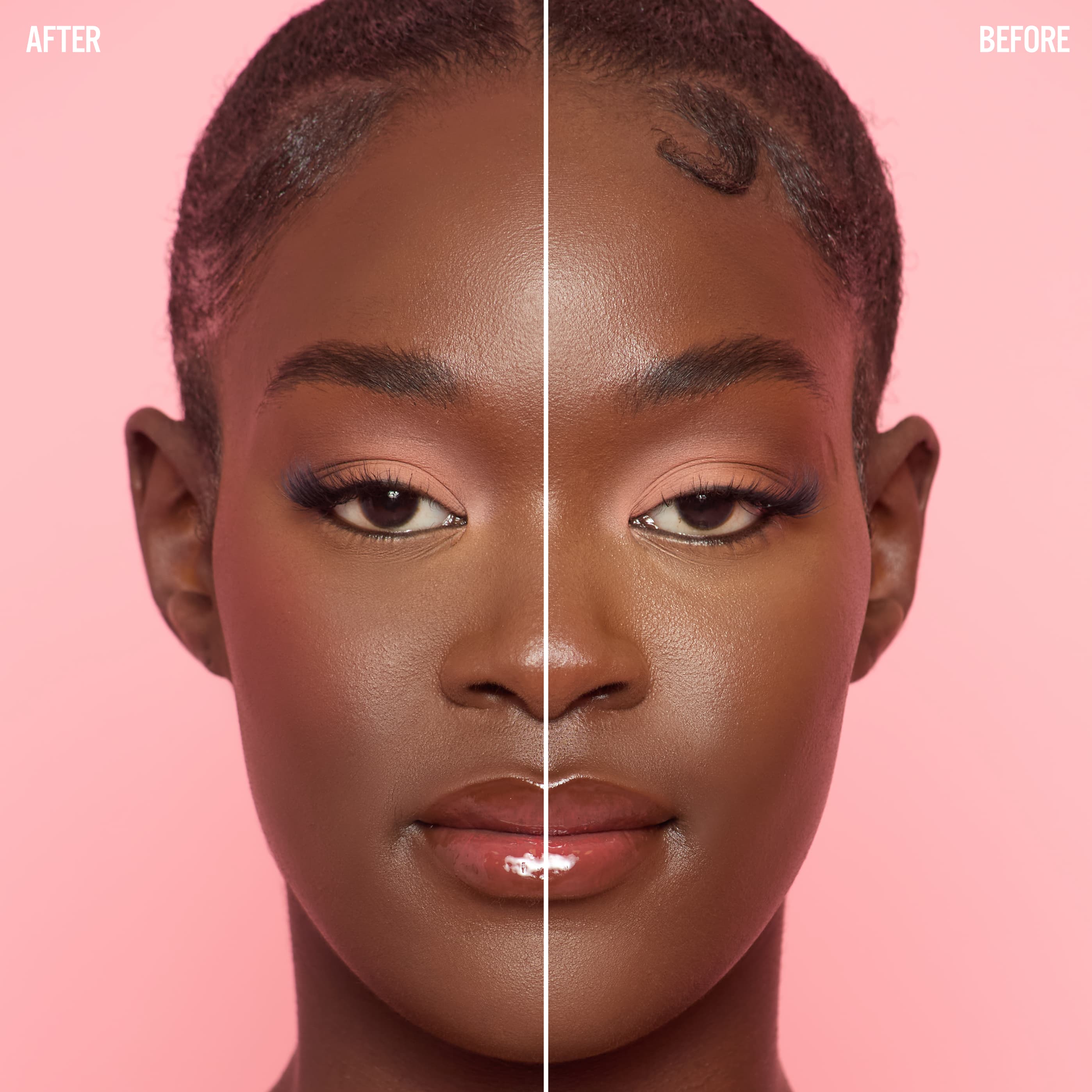P.Louise Under-Eye Brightening Powder - Image 132