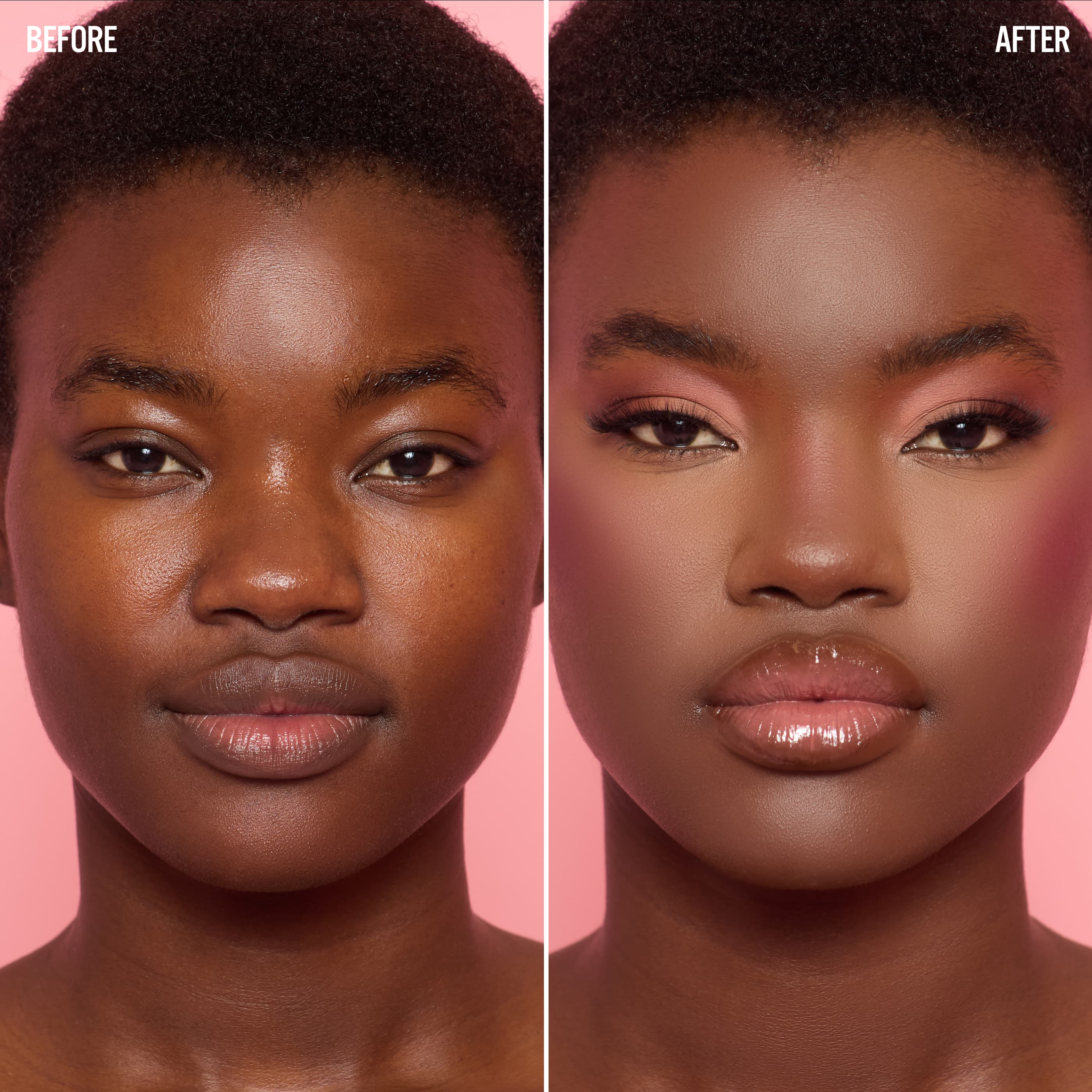 P.Louise Under-Eye Brightening Powder - Image 135