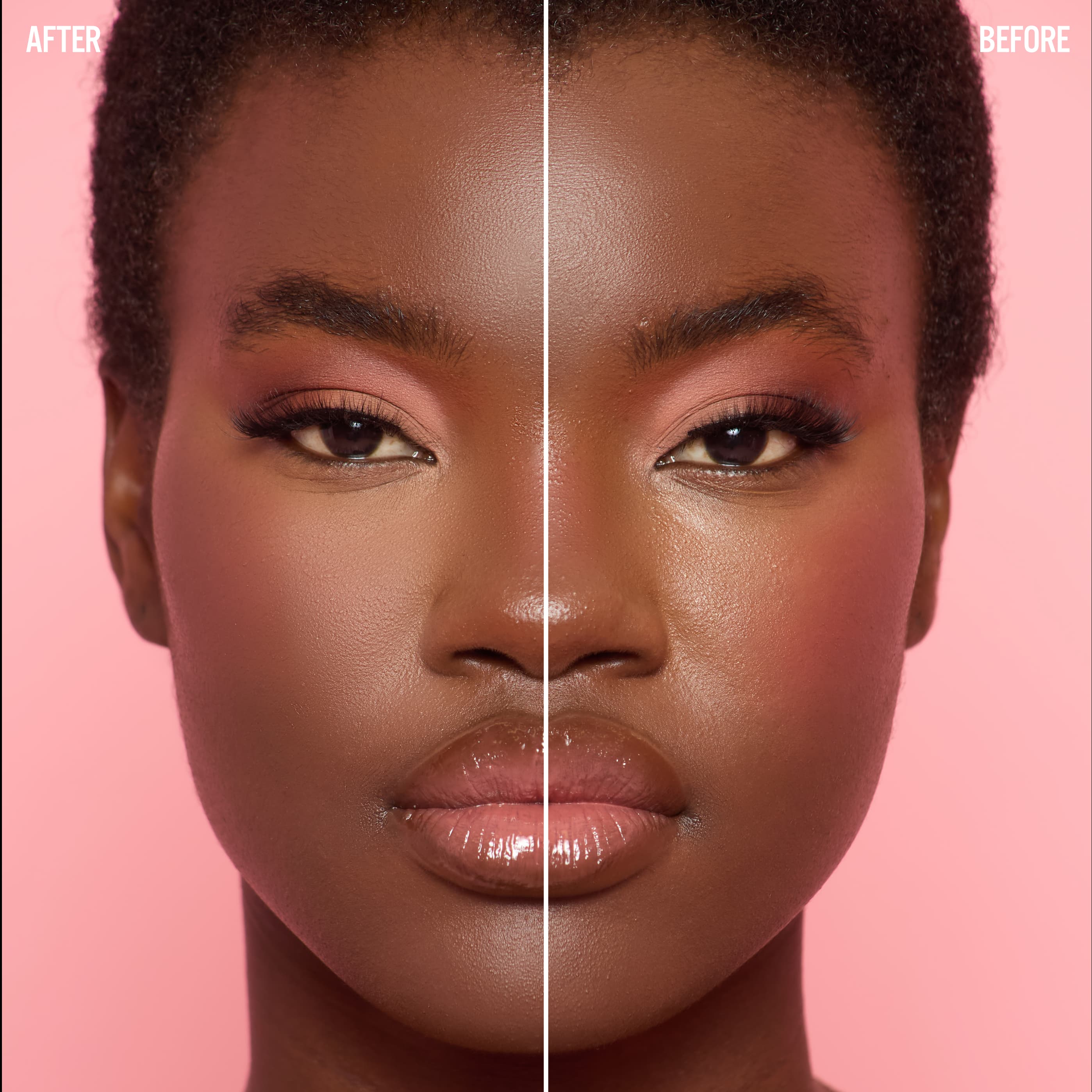 P.Louise Under-Eye Brightening Powder - Image 136