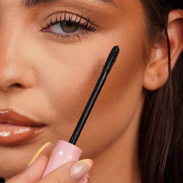 P. Louise Tiny Tears Mascara 10g