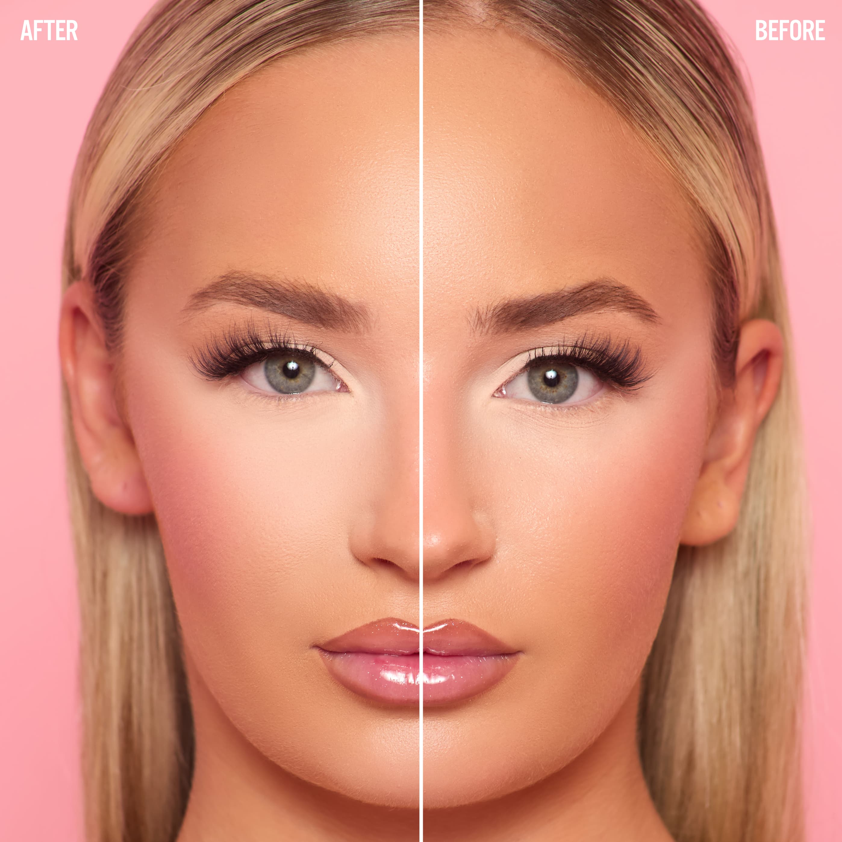 P.Louise Under-Eye Brightening Powder - Image 72