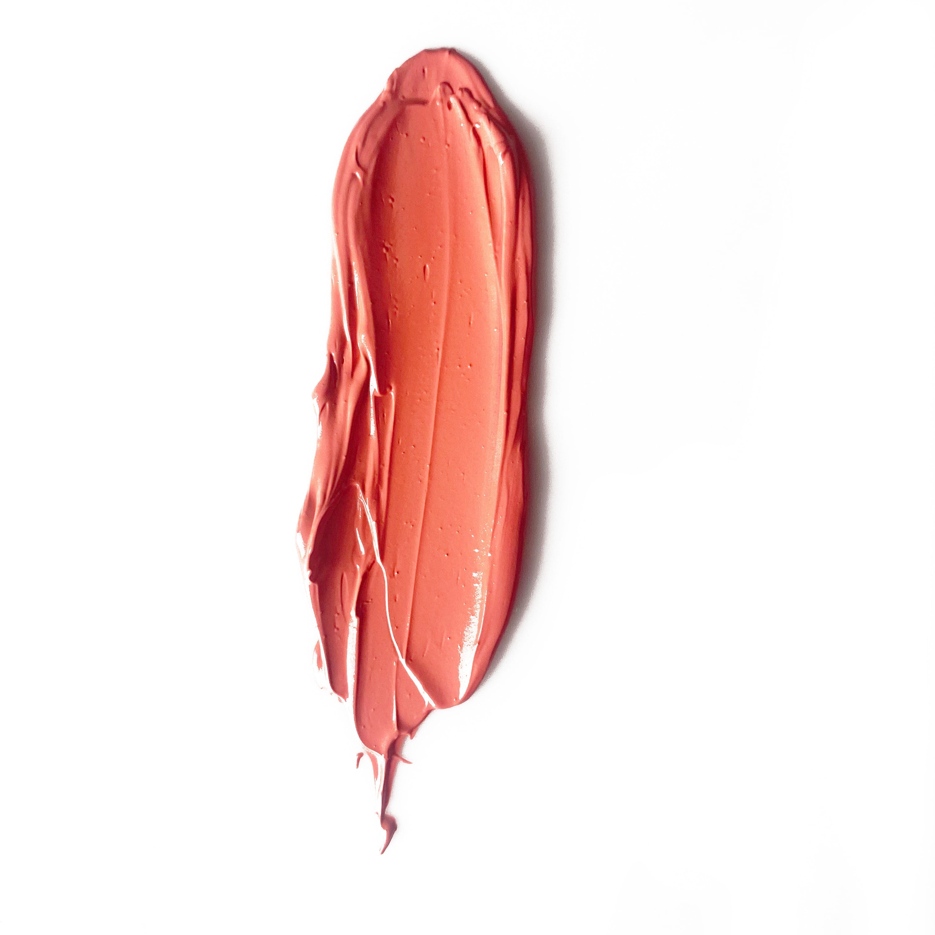 P.Louise Lip Base - Image 36